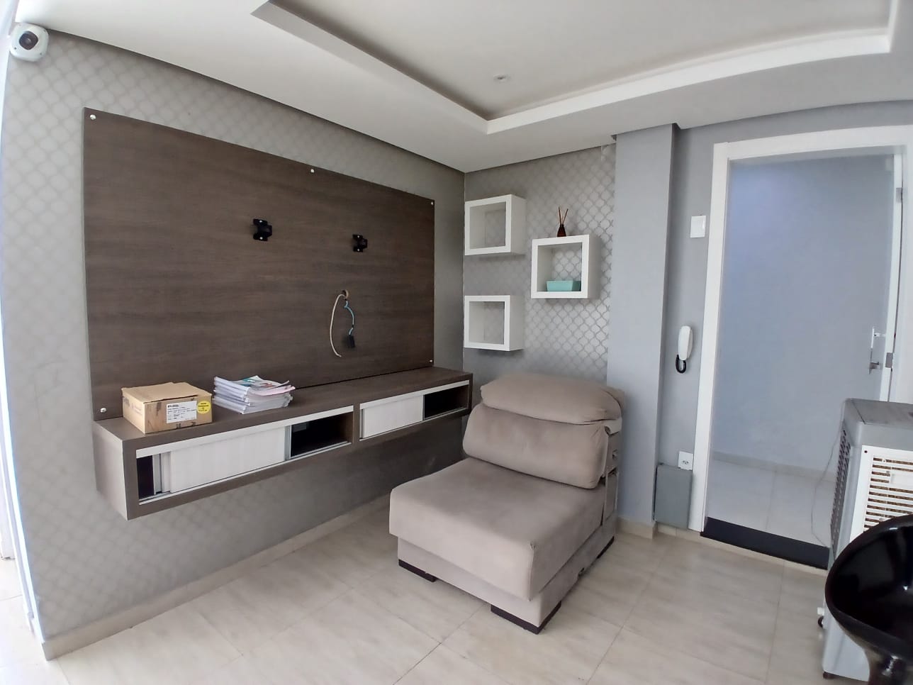 Casa para locação em Passo dos Fortes, CHAPECÓ - Ref. 38679 - foto 6