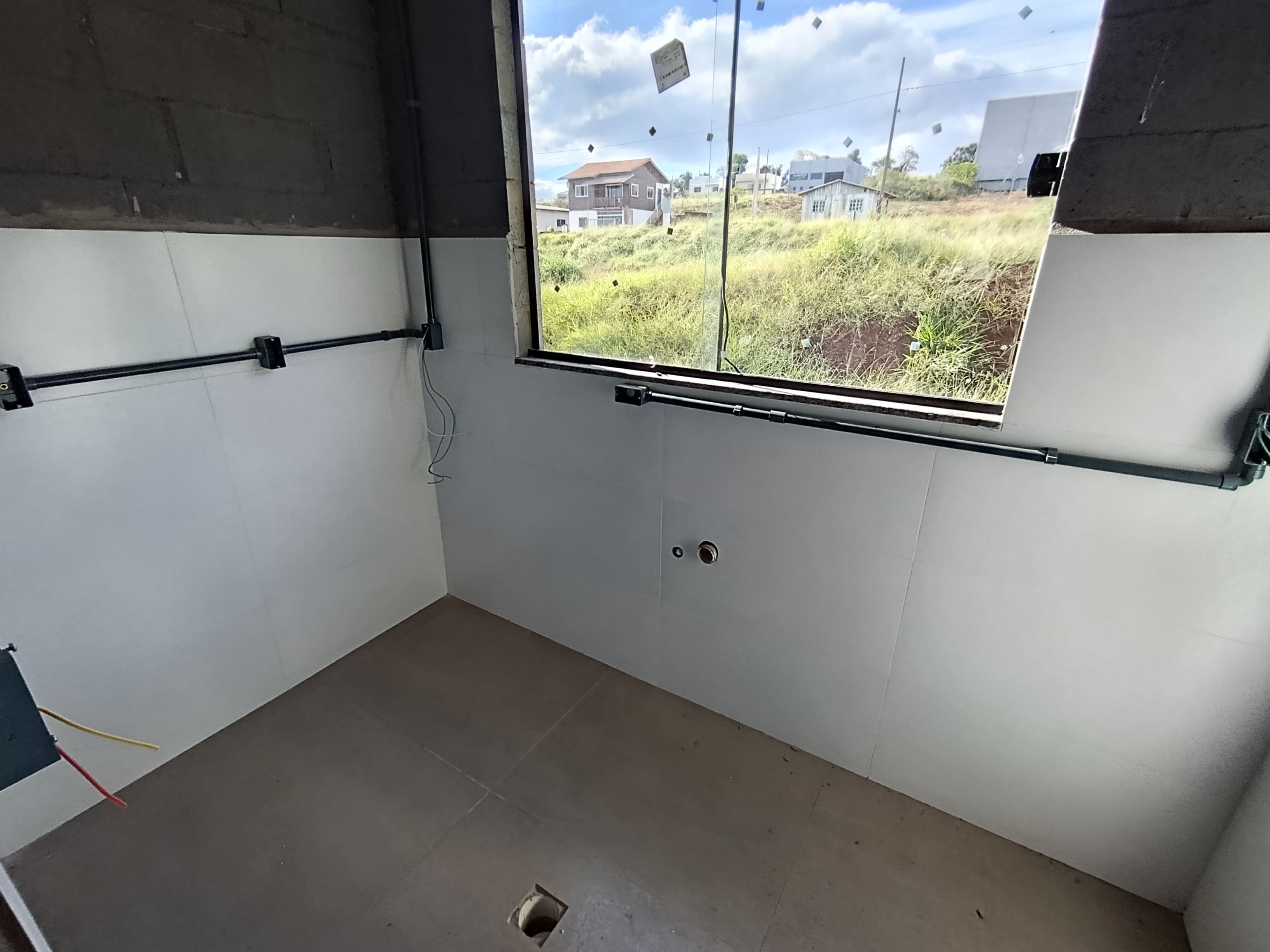 Barracão para locação em Araras, CHAPECÓ - Ref. 38682 - foto 8