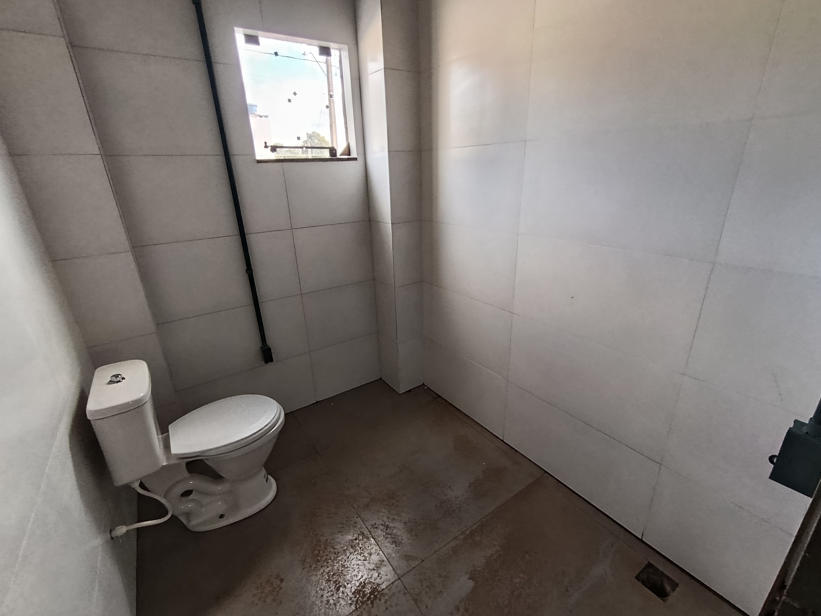 Barracão para locação em Araras, CHAPECÓ - Ref. 38682 - foto 7
