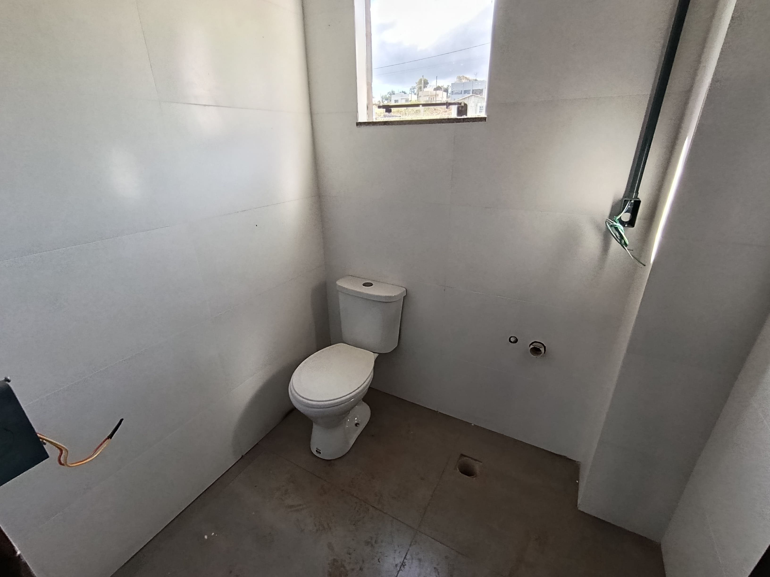Barracão para locação em Araras, CHAPECÓ - Ref. 38682 - foto 6