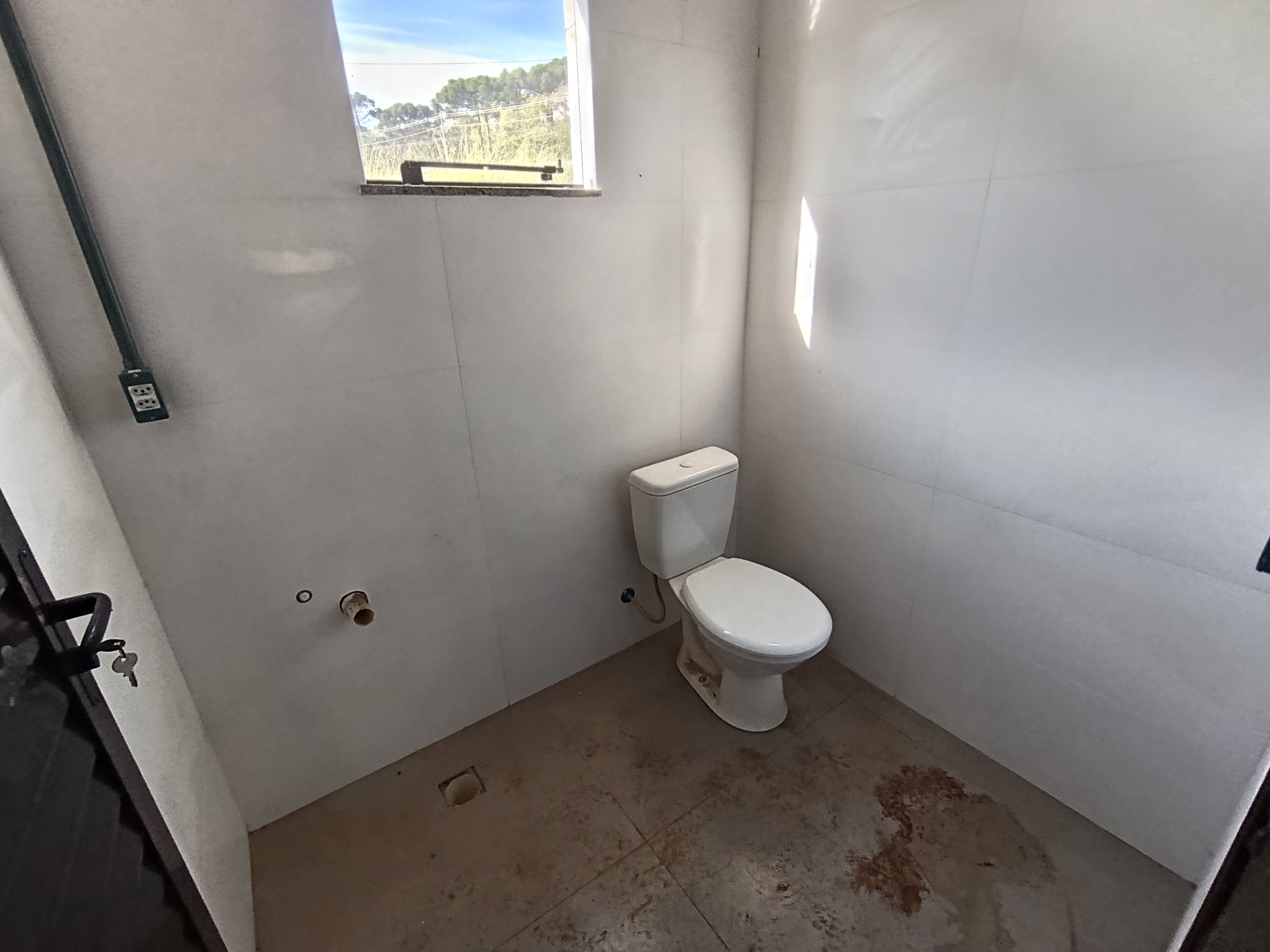 Barracão para locação em Araras, CHAPECÓ - Ref. 38683 - foto 6