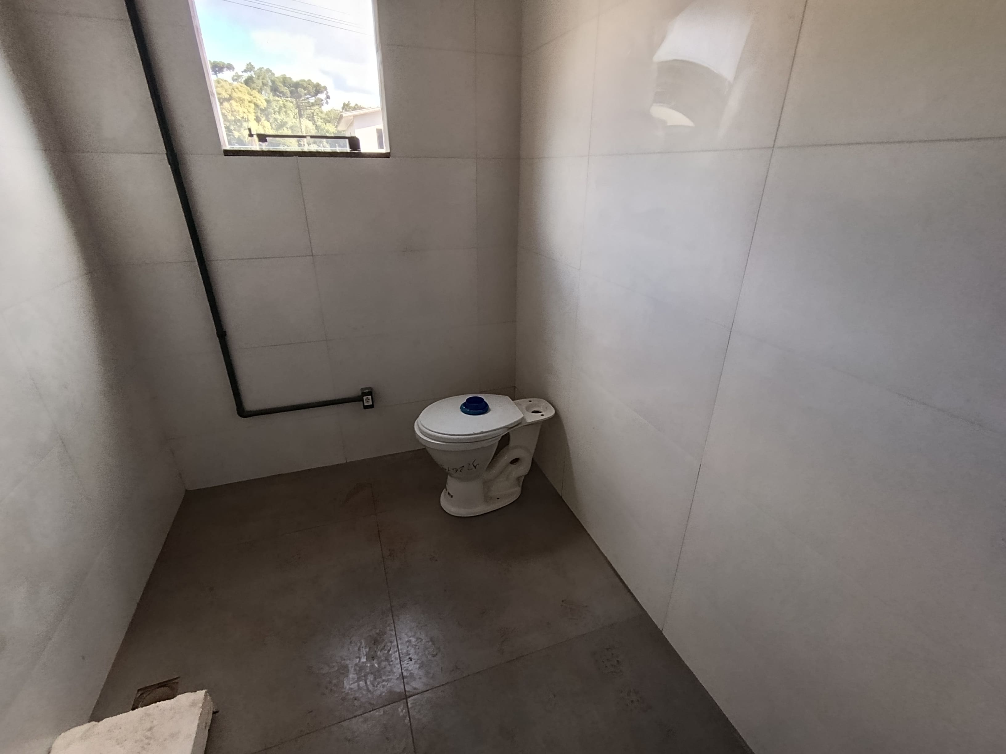 Barracão para locação em Araras, CHAPECÓ - Ref. 38683 - foto 7