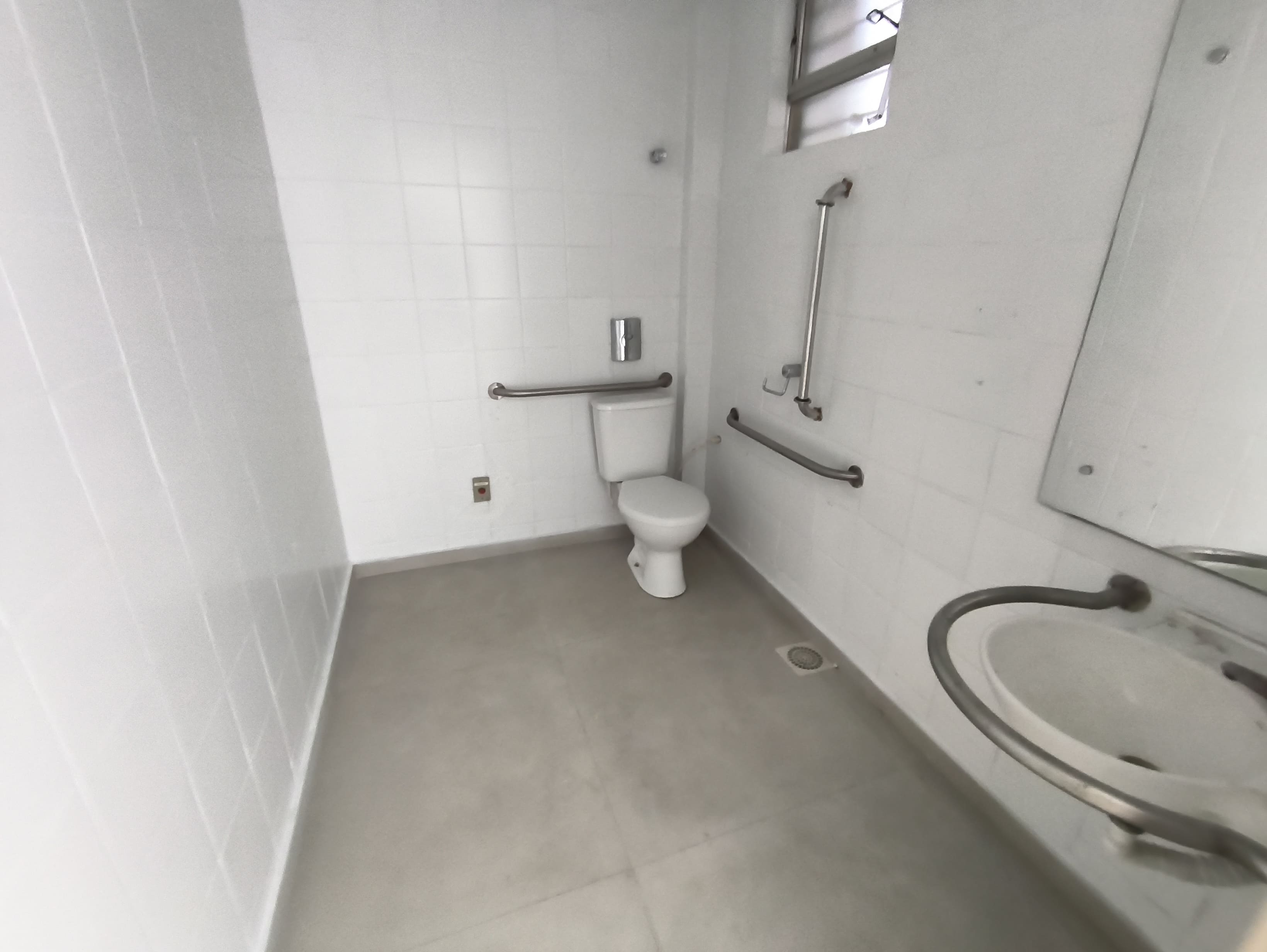 Sala comercial para locação em Jardins, CHAPECÓ - Ref. 38686 - foto 6
