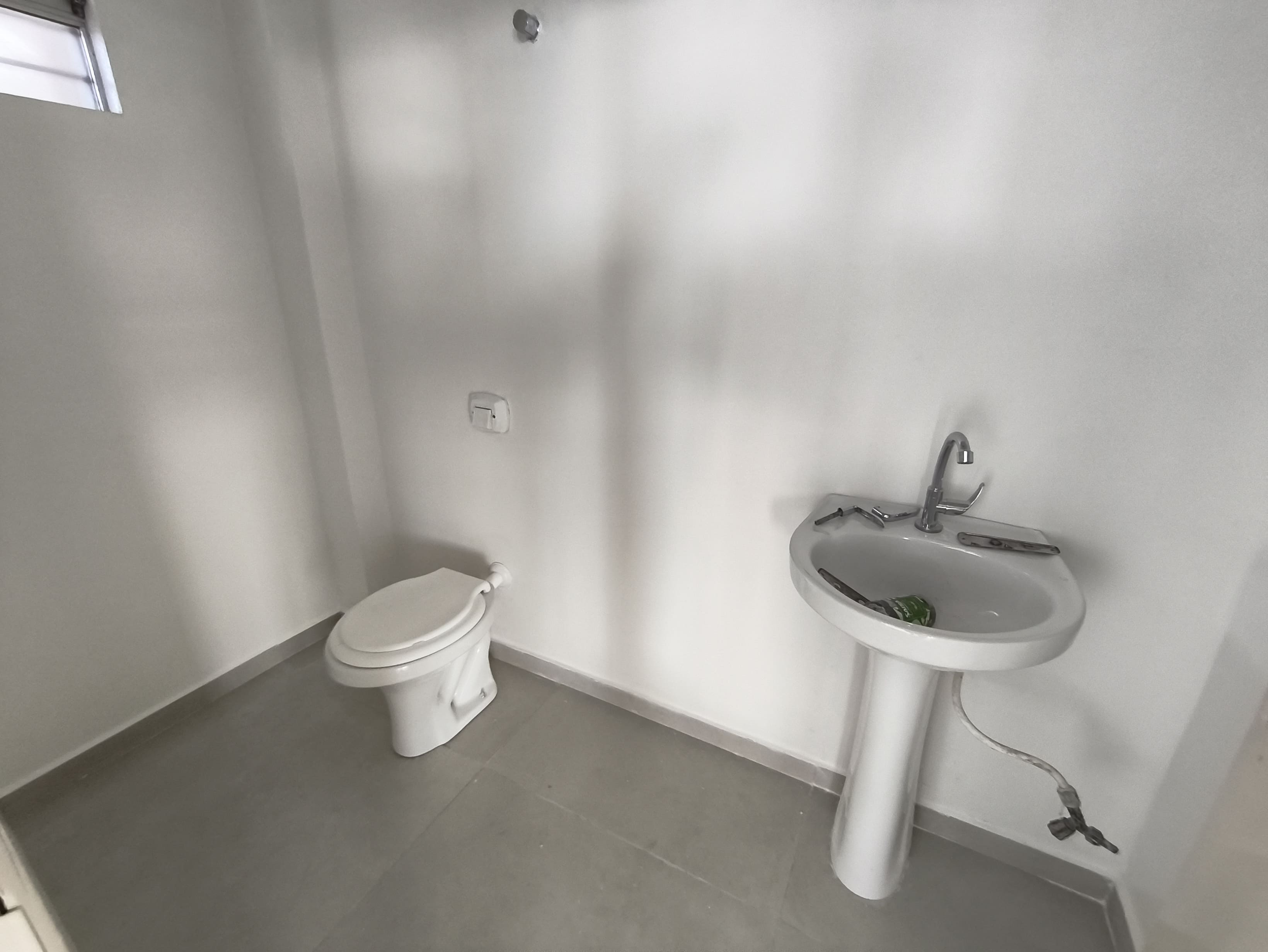 Sala comercial para locação em Jardins, CHAPECÓ - Ref. 38686 - foto 5