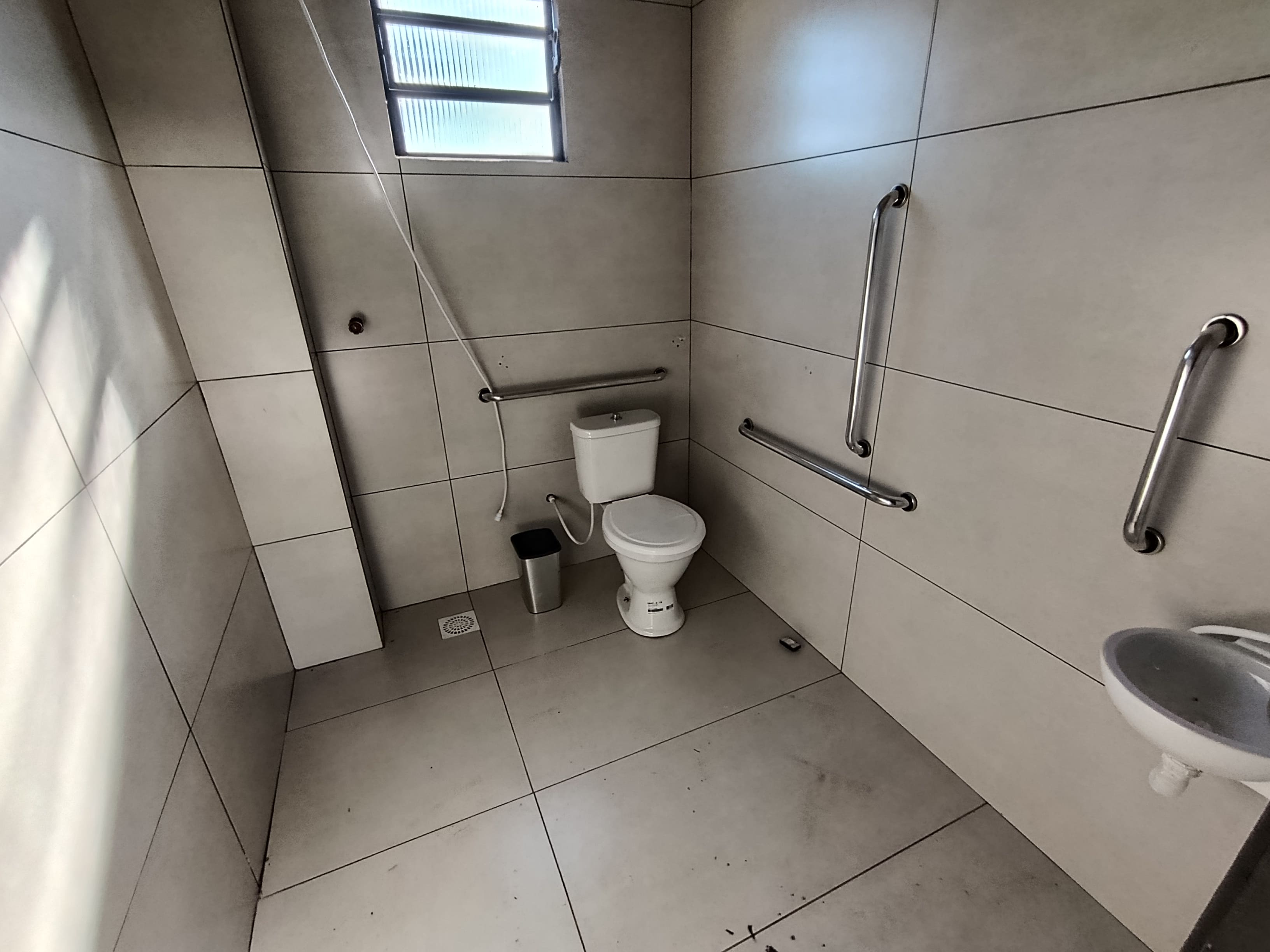 Barracão para locação em Boa Vista, CHAPECÓ - Ref. 38687 - foto 5