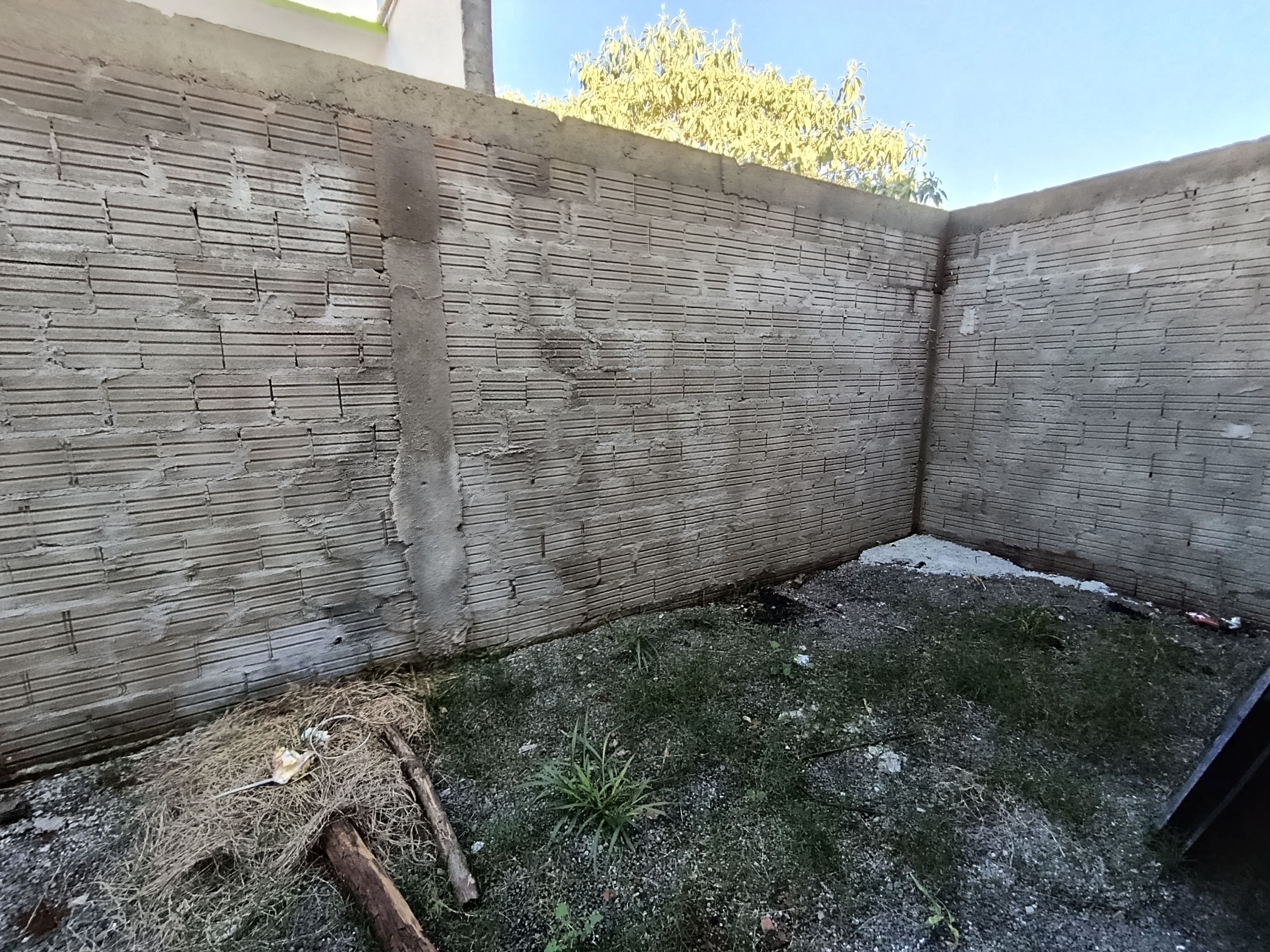 Barracão para locação em Boa Vista, CHAPECÓ - Ref. 38687 - foto 6