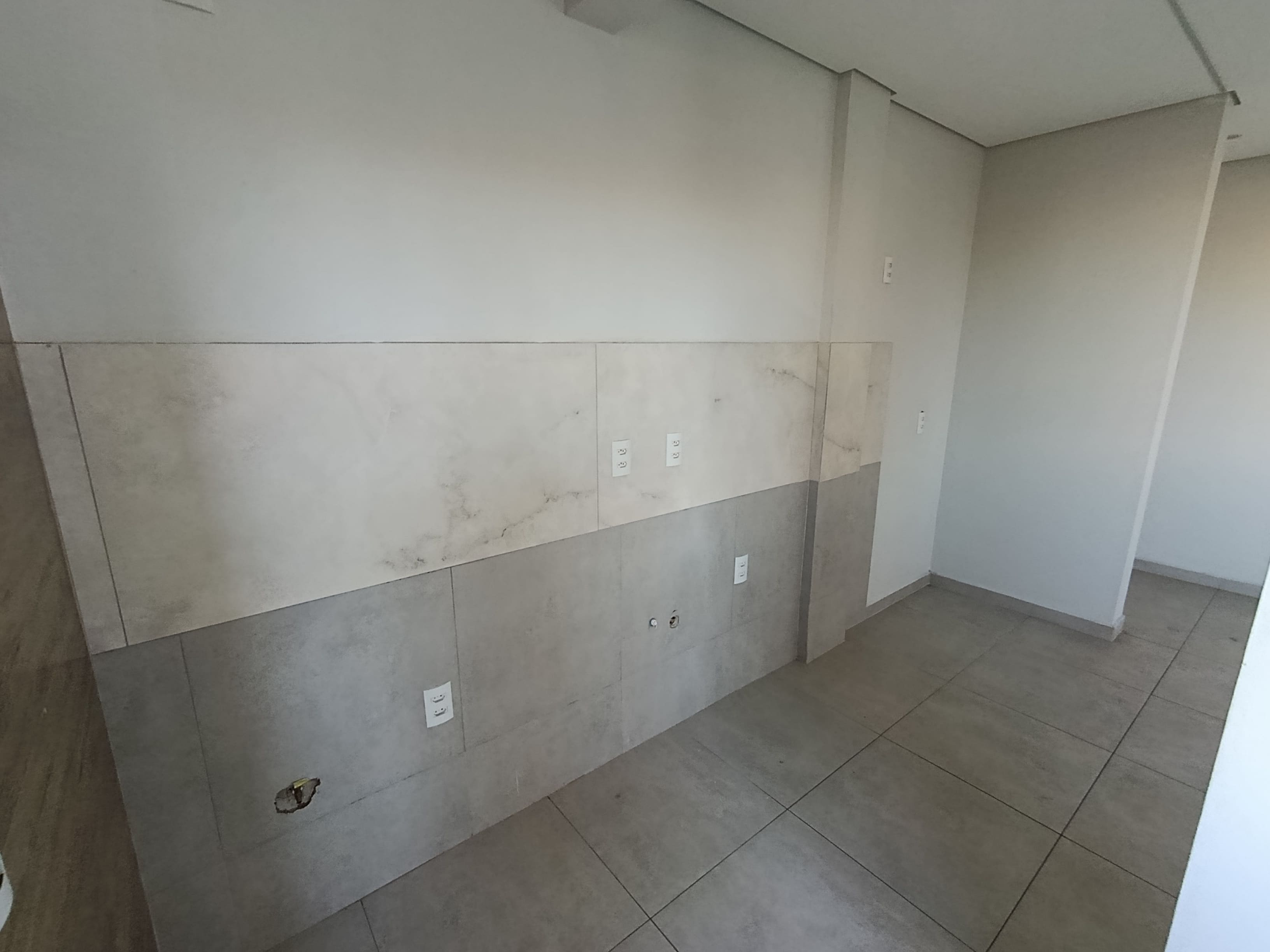Apartamento para locação em Efapi, CHAPECÓ - Ref. 38691 - foto 5