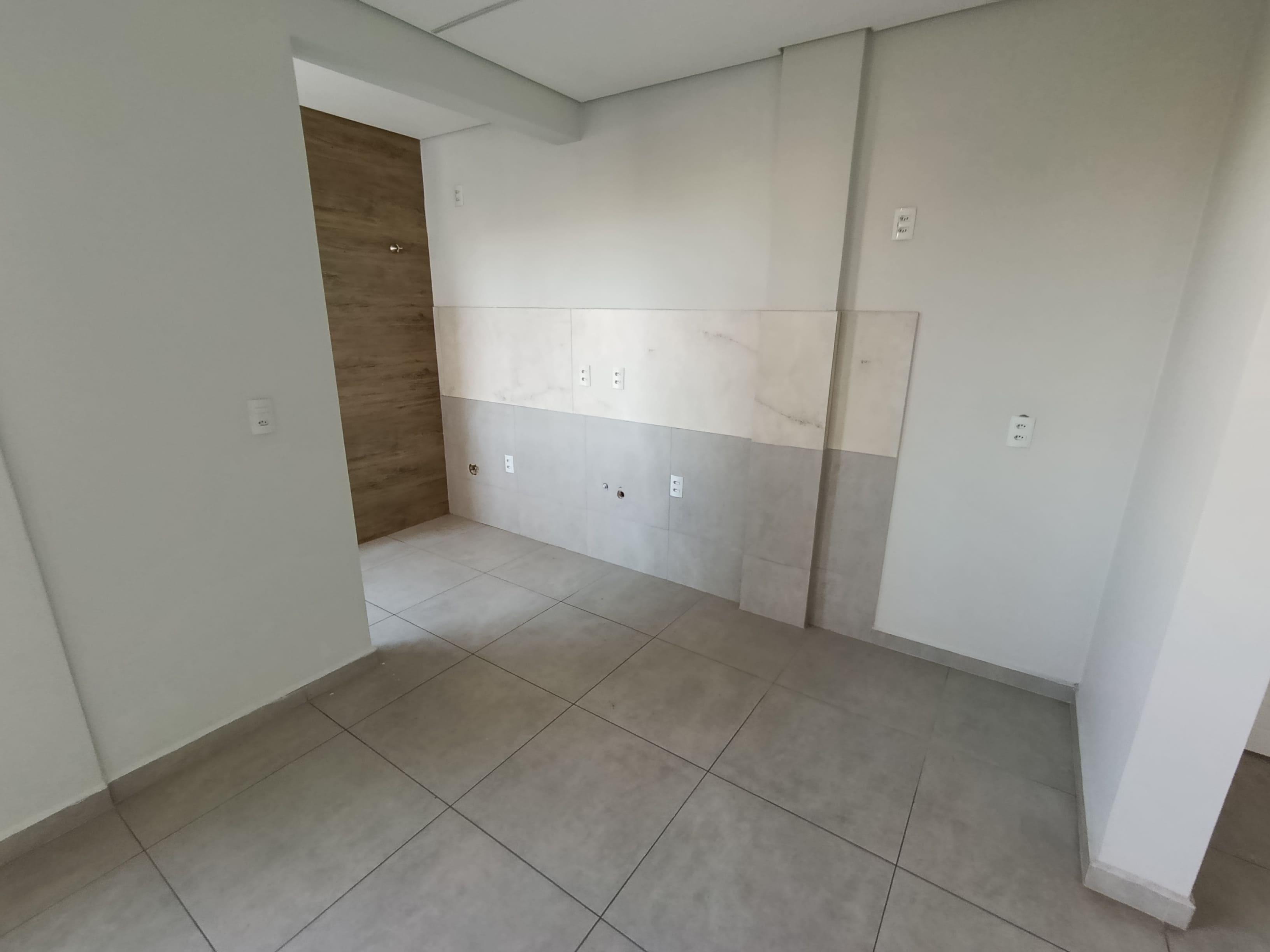 Apartamento para locação em Efapi, CHAPECÓ - Ref. 38691 - foto 4