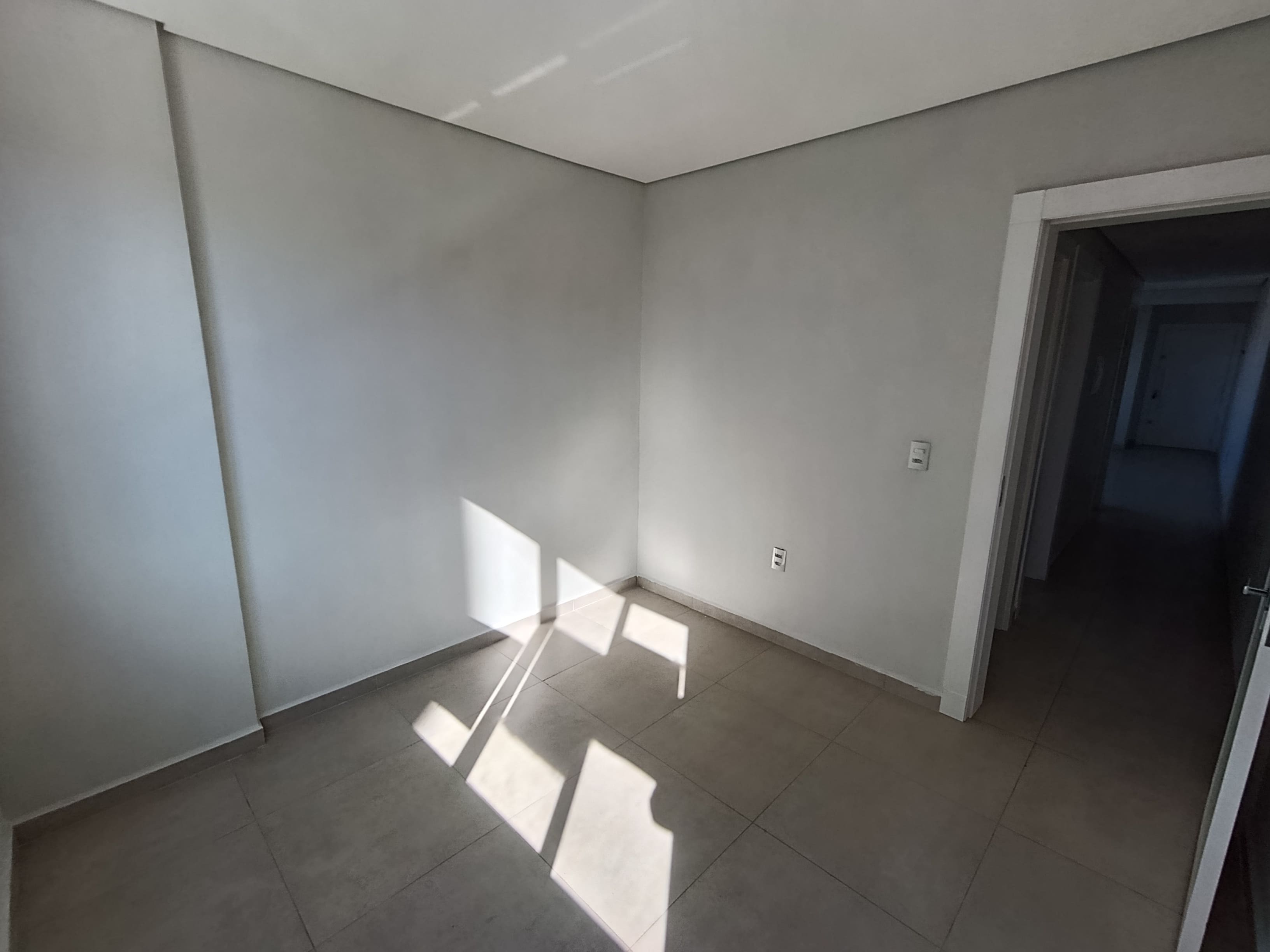 Apartamento para locação em Efapi, CHAPECÓ - Ref. 38691 - foto 11