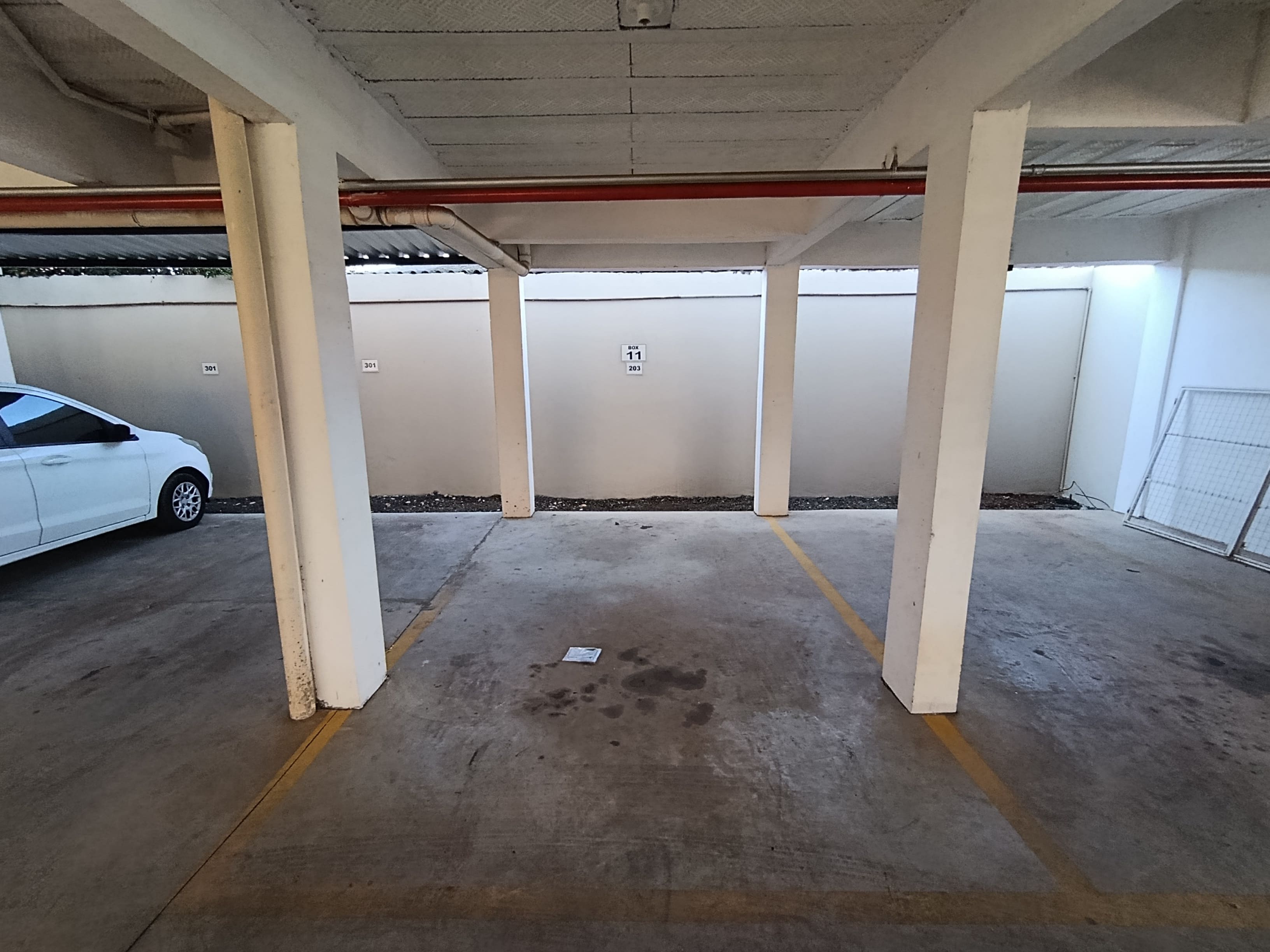 Apartamento para locação em Efapi, CHAPECÓ - Ref. 38691 - foto 15