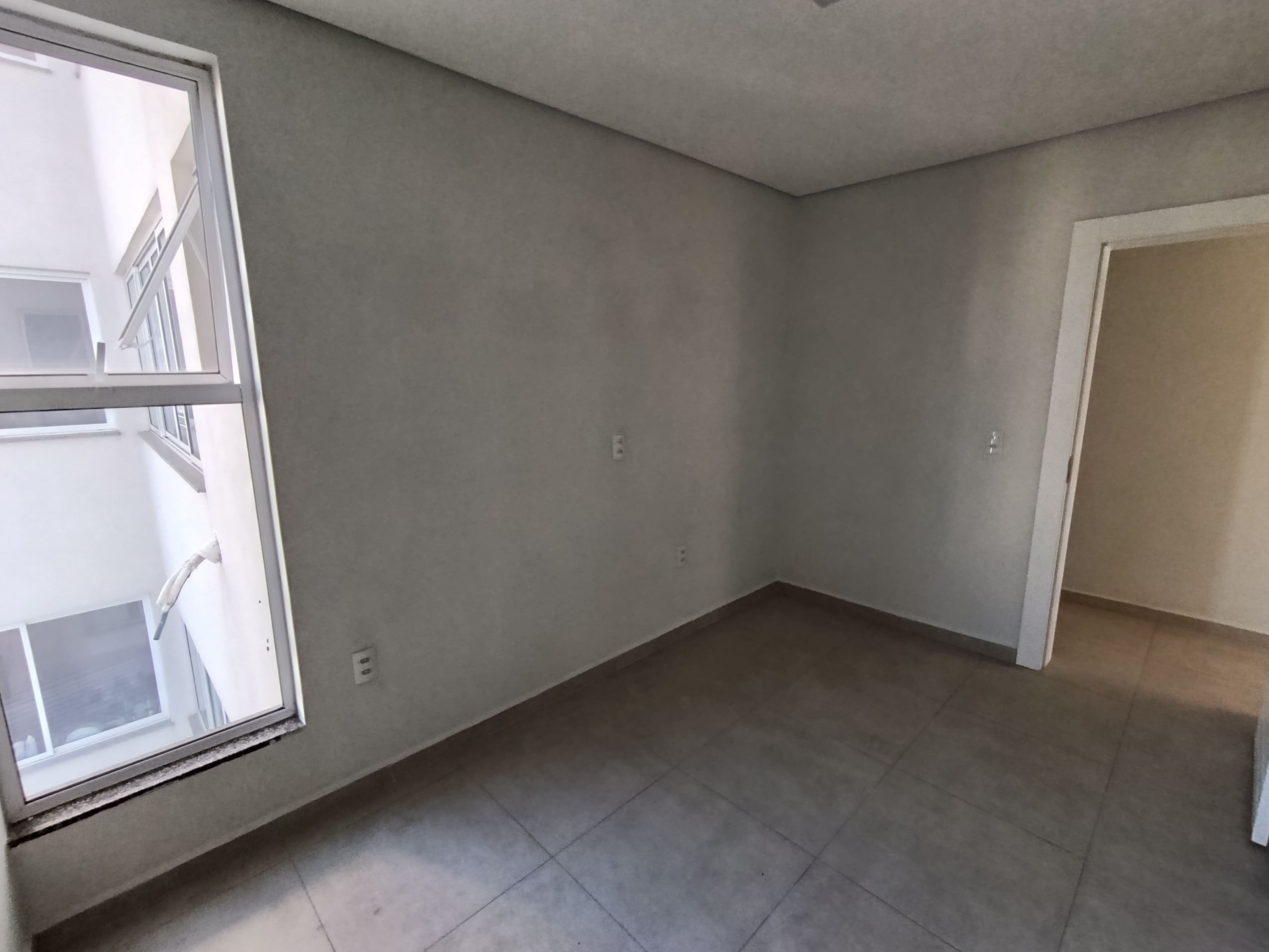 Apartamento para locação em Efapi, CHAPECÓ - Ref. 38691 - foto 9
