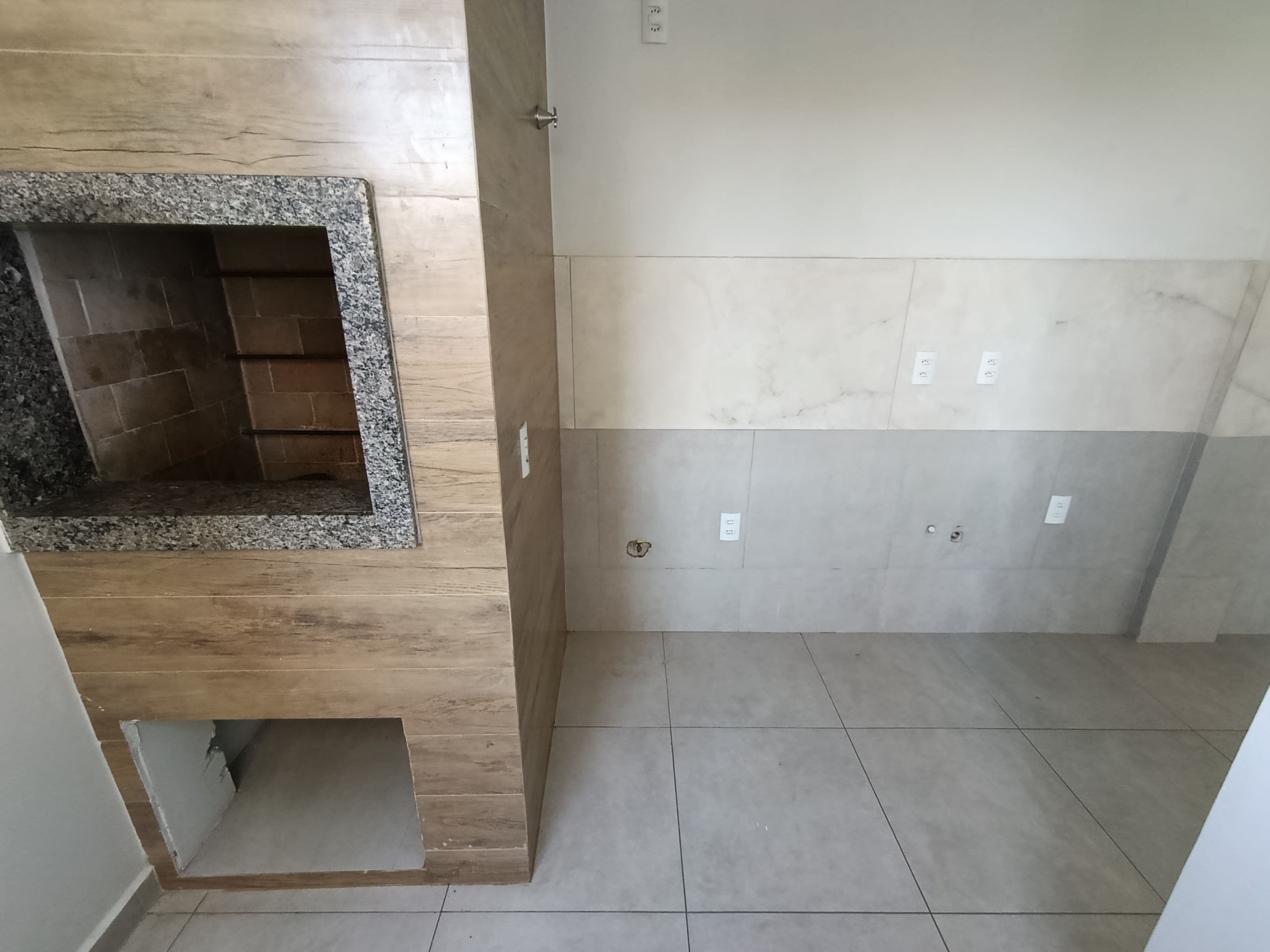 Apartamento para locação em Efapi, CHAPECÓ - Ref. 38691 - foto 7