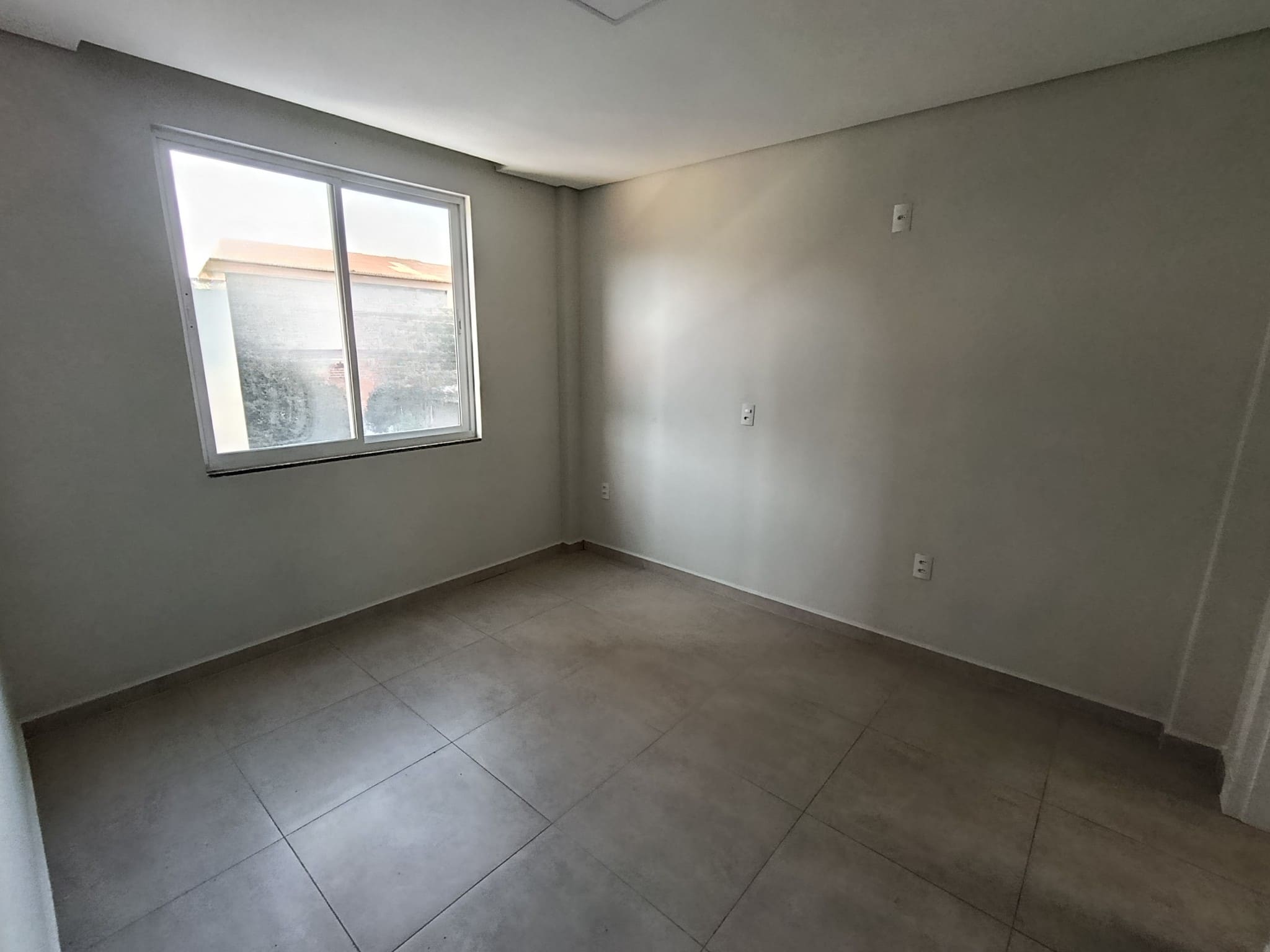 Apartamento para locação em Efapi, CHAPECÓ - Ref. 38691 - foto 12