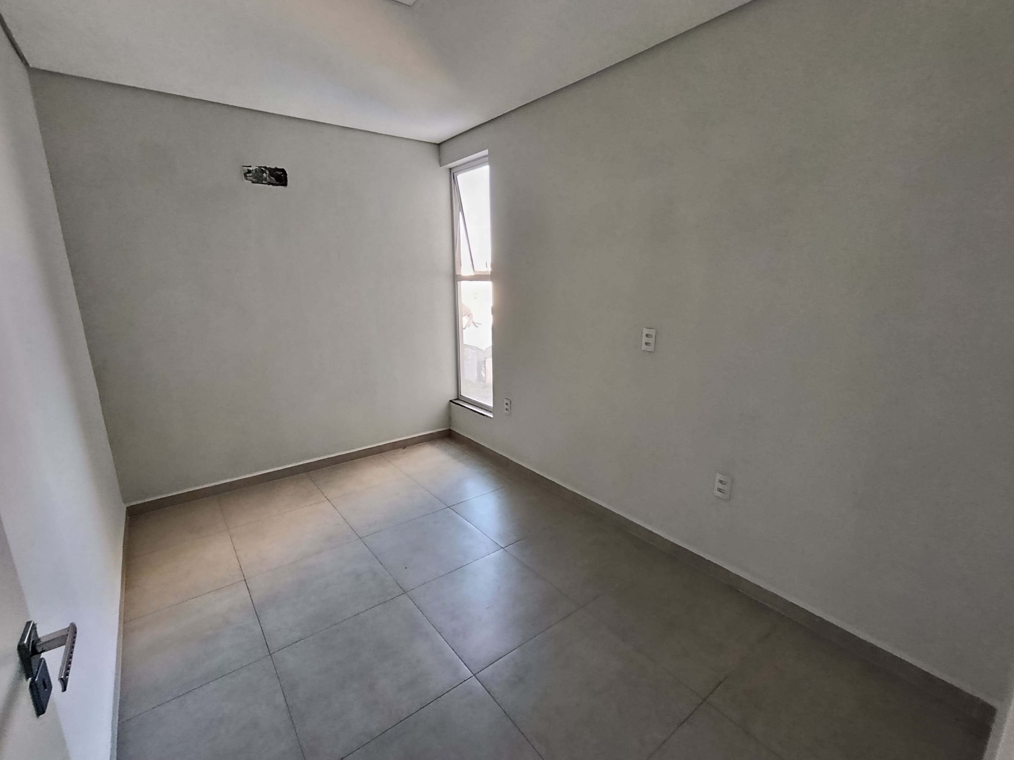 Apartamento para locação em Efapi, CHAPECÓ - Ref. 38691 - foto 8