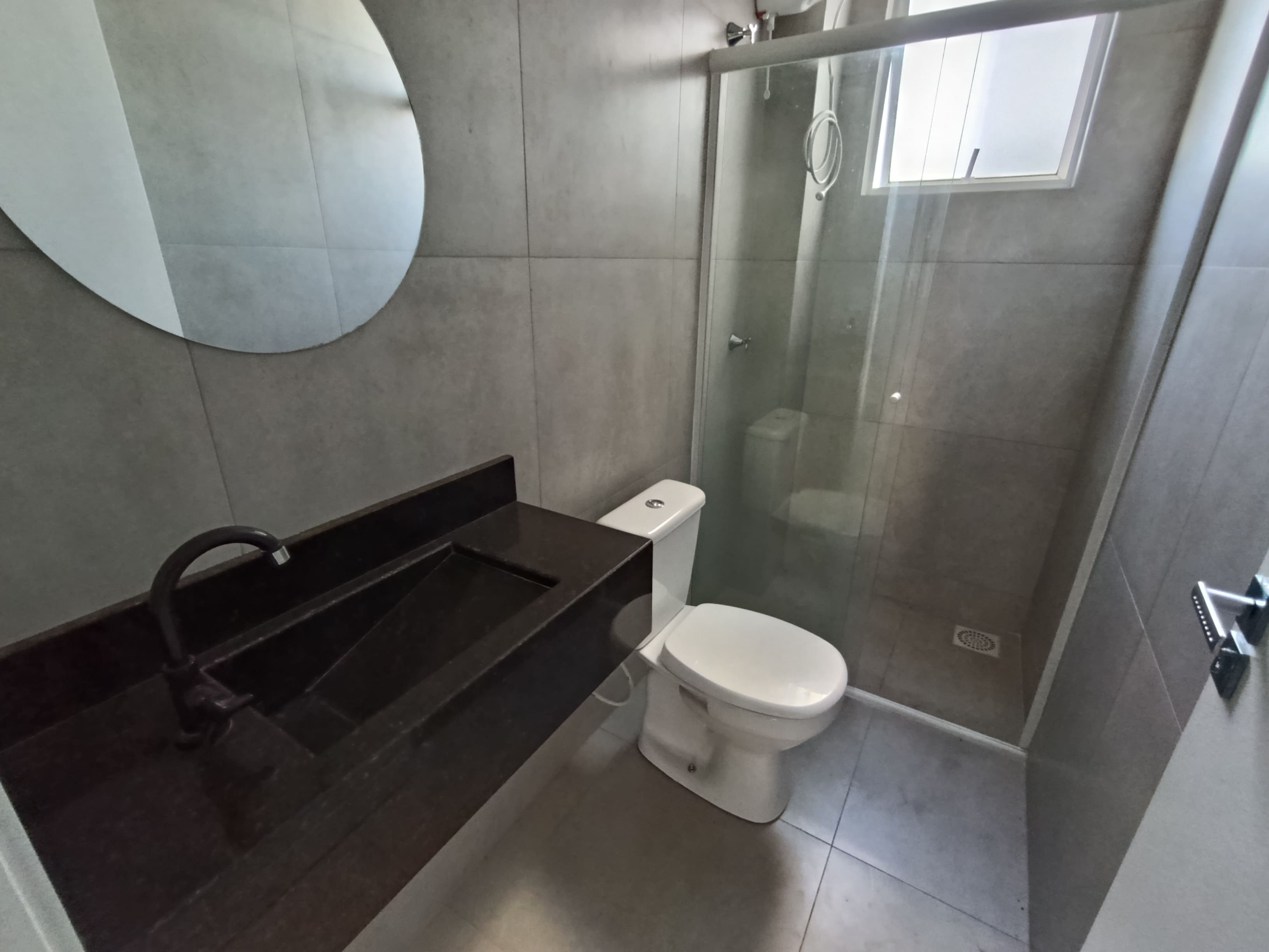 Apartamento para locação em Efapi, CHAPECÓ - Ref. 38691 - foto 10