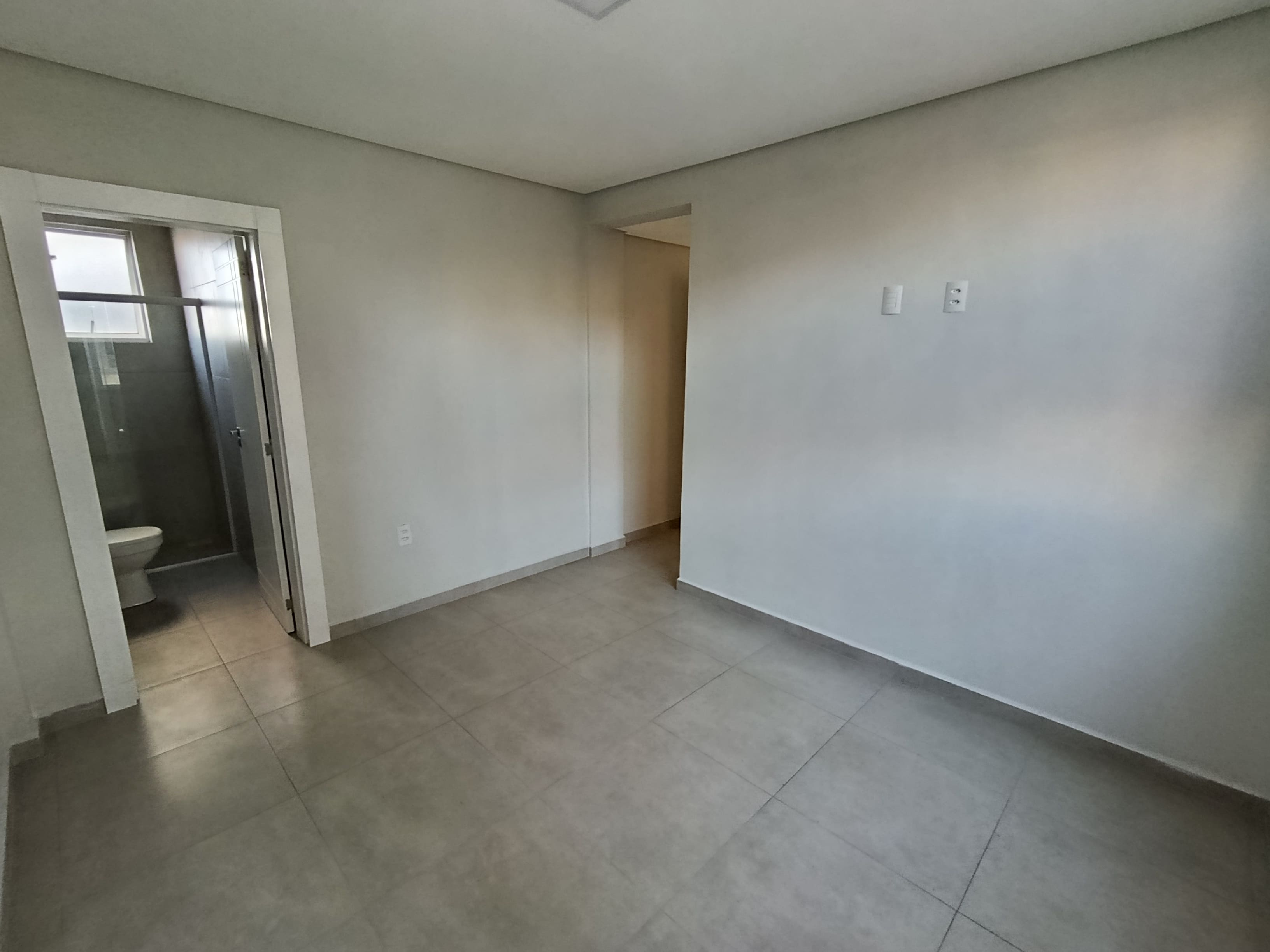 Apartamento para locação em Efapi, CHAPECÓ - Ref. 38691 - foto 13