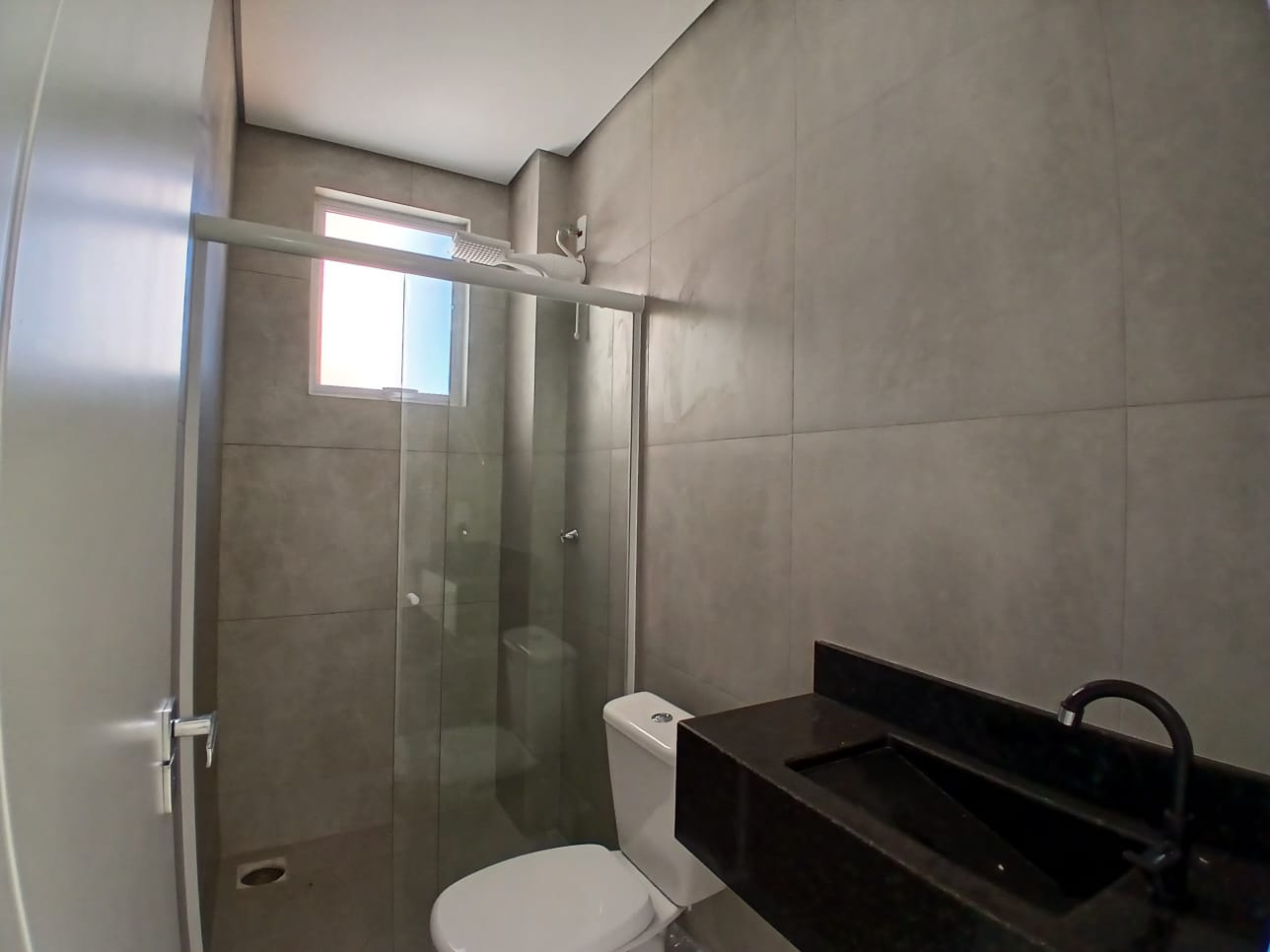 Apartamento para locação em Efapi, CHAPECÓ - Ref. 38692 - foto 2