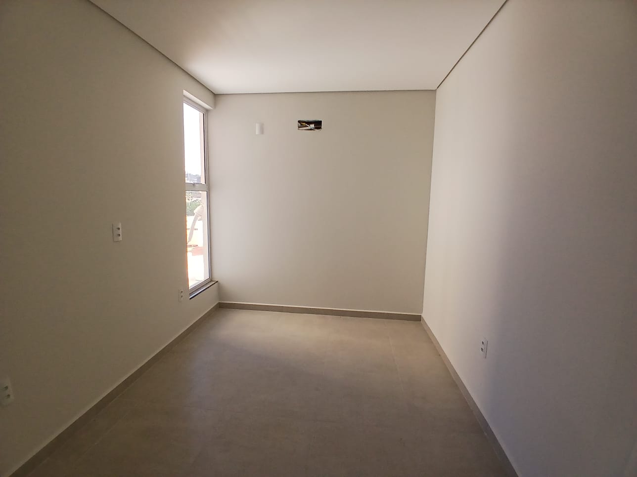 Apartamento para locação em Efapi, CHAPECÓ - Ref. 38692 - foto 6
