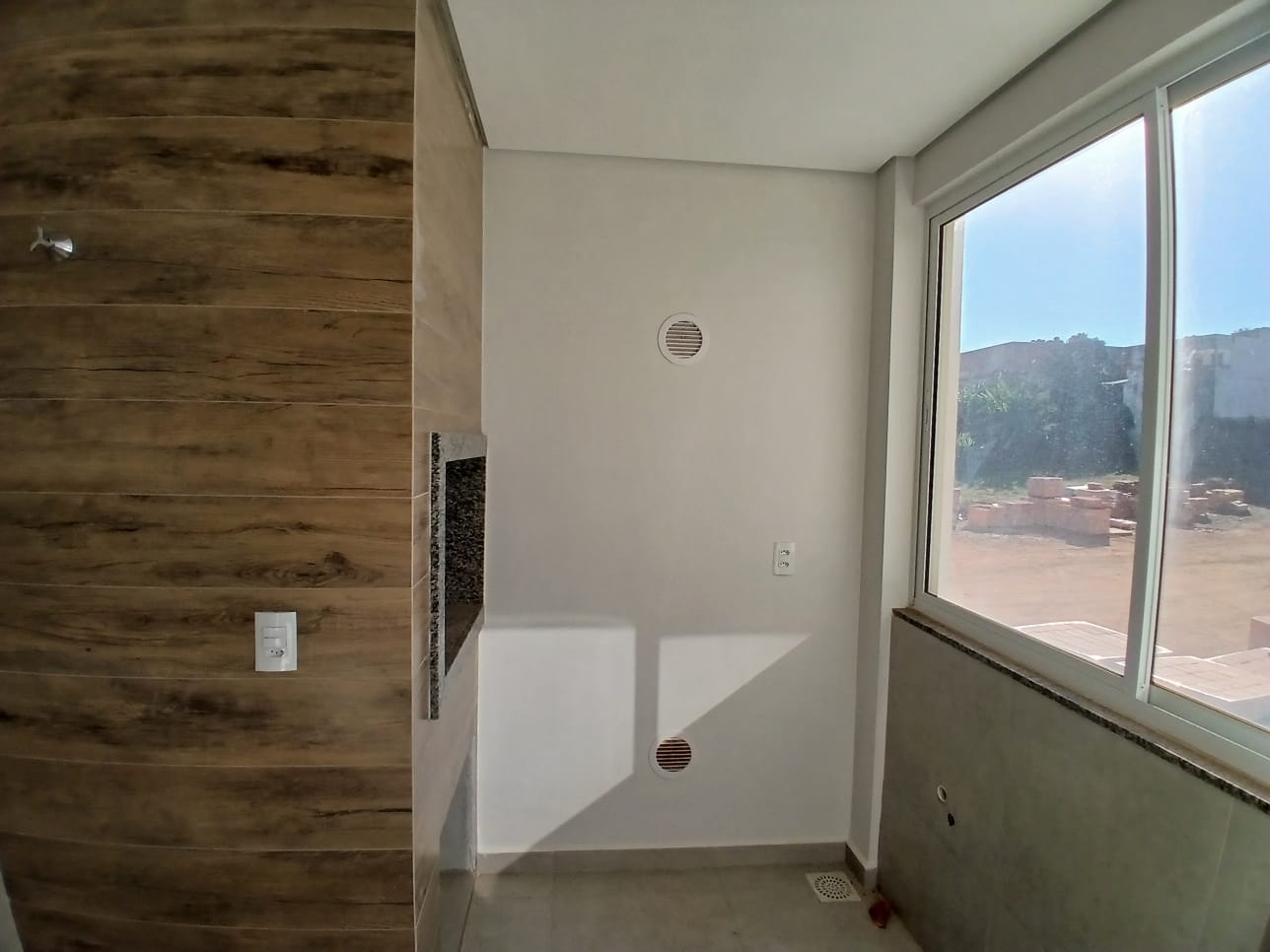 Apartamento para locação em Efapi, CHAPECÓ - Ref. 38692 - foto 10
