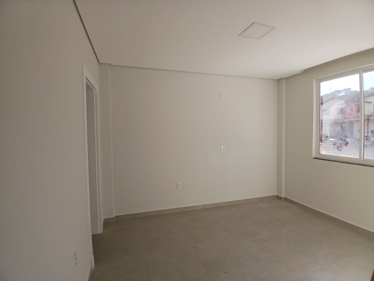 Apartamento para locação em Efapi, CHAPECÓ - Ref. 38692 - foto 3