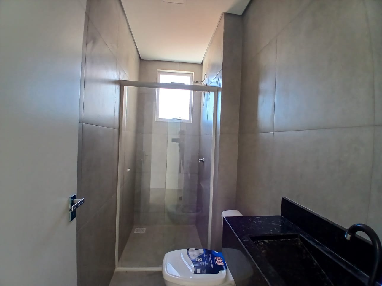 Apartamento para locação em Efapi, CHAPECÓ - Ref. 38692 - foto 7