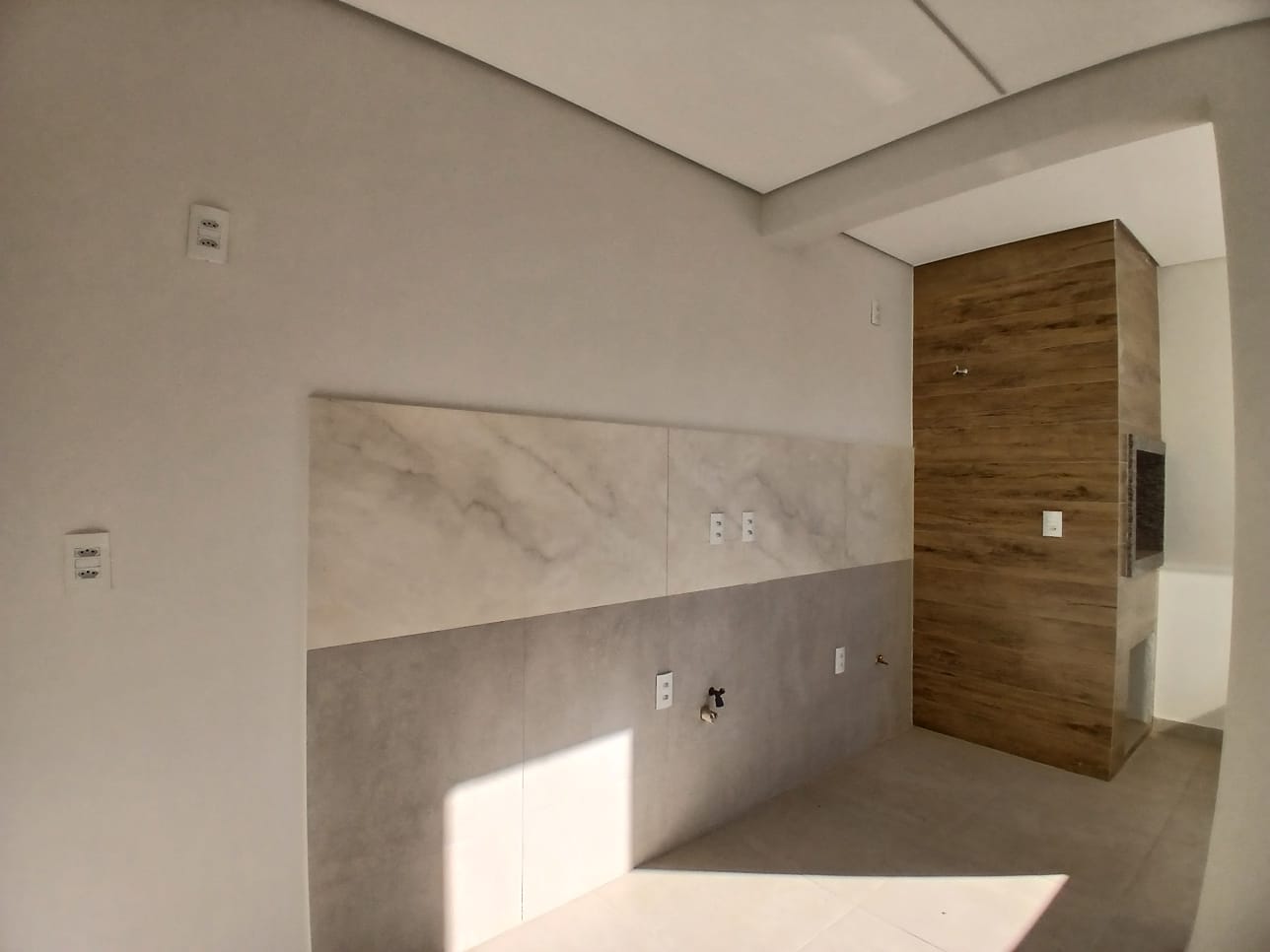 Apartamento para locação em Efapi, CHAPECÓ - Ref. 38692 - foto 9