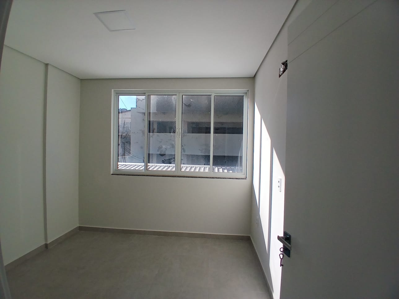 Apartamento para locação em Efapi, CHAPECÓ - Ref. 38692 - foto 5