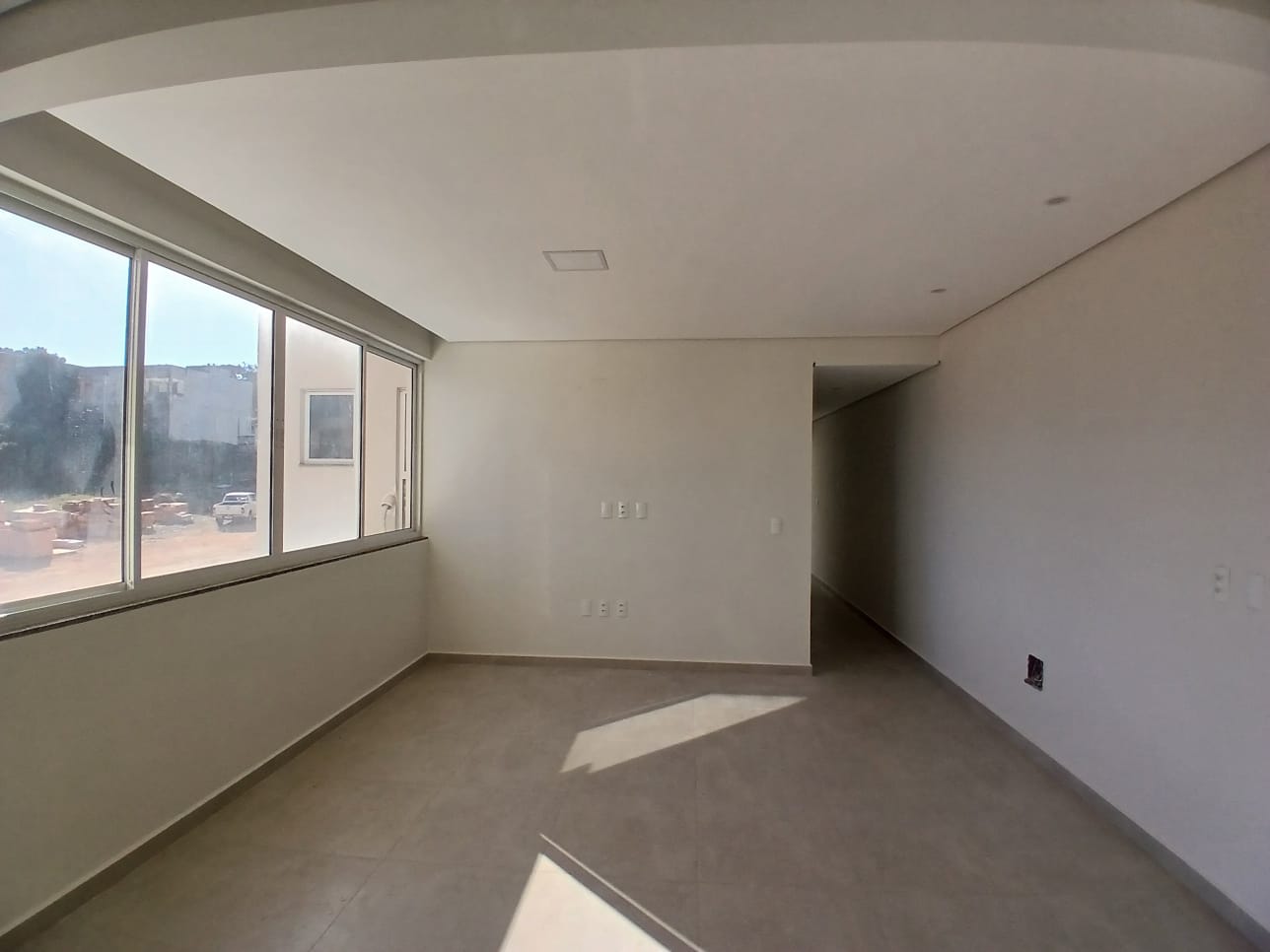 Apartamento para locação em Efapi, CHAPECÓ - Ref. 38692 - foto 8