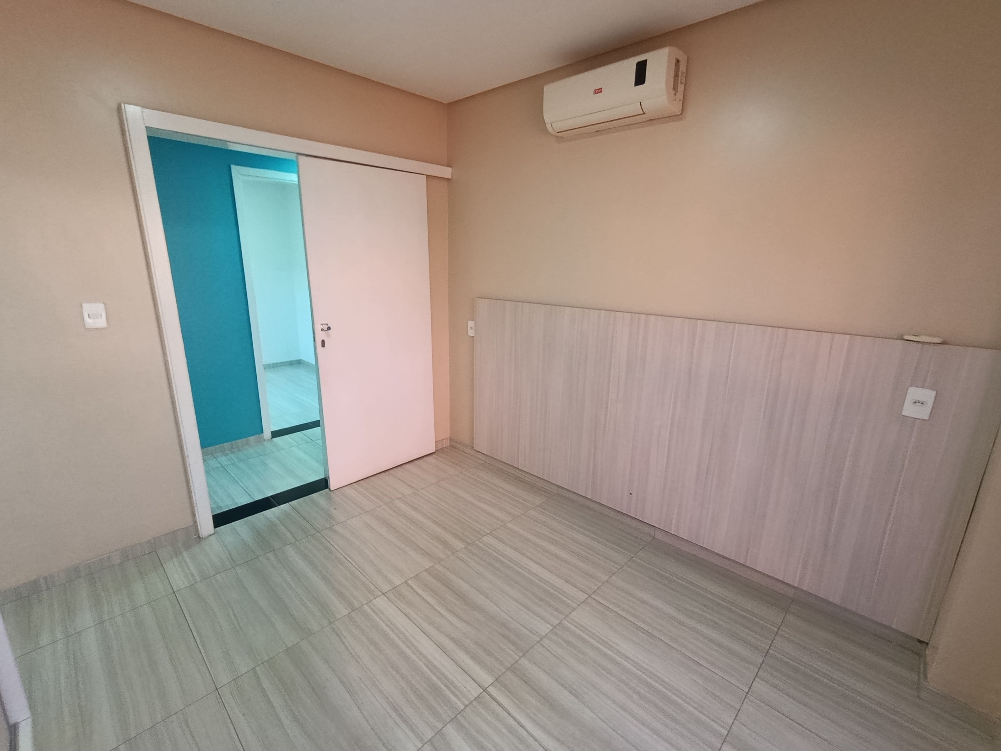 Apartamento para locação em Universitário, CHAPECÓ - Ref. 38693 - foto 16