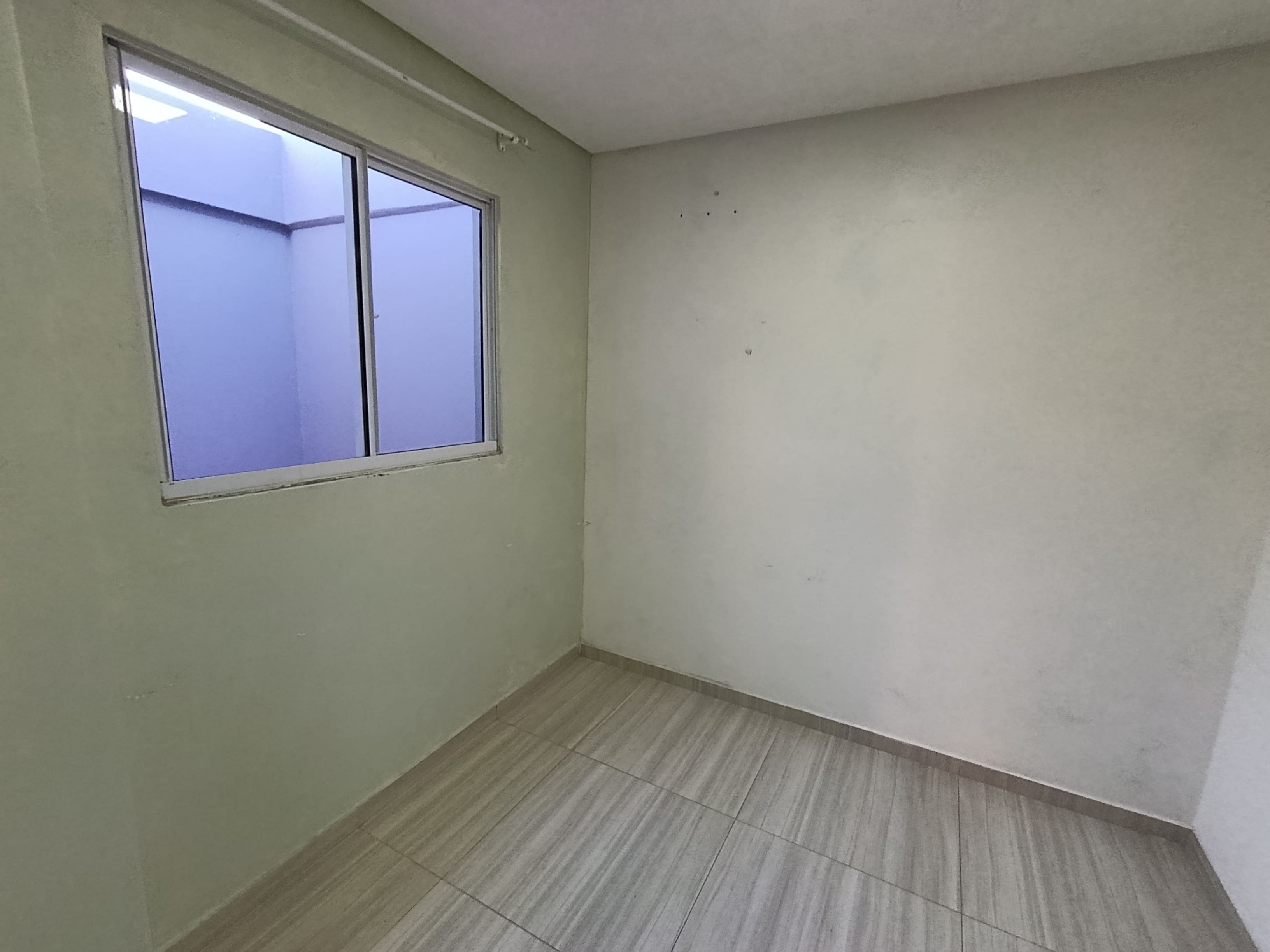 Apartamento para locação em Universitário, CHAPECÓ - Ref. 38693 - foto 13