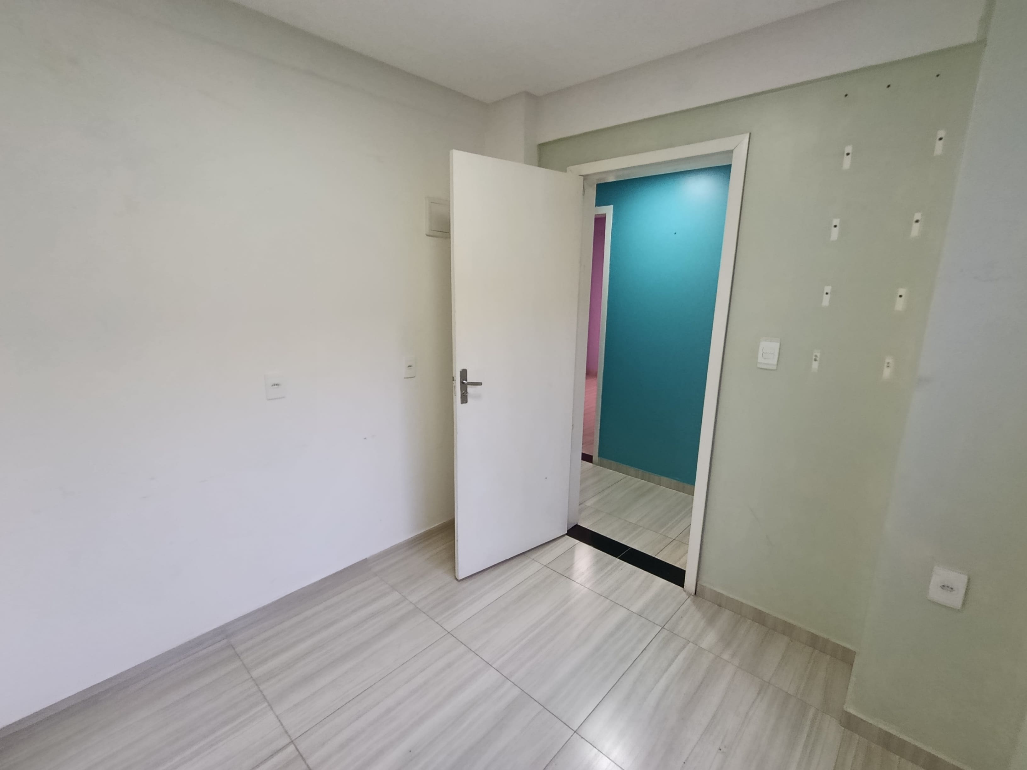 Apartamento para locação em Universitário, CHAPECÓ - Ref. 38693 - foto 14