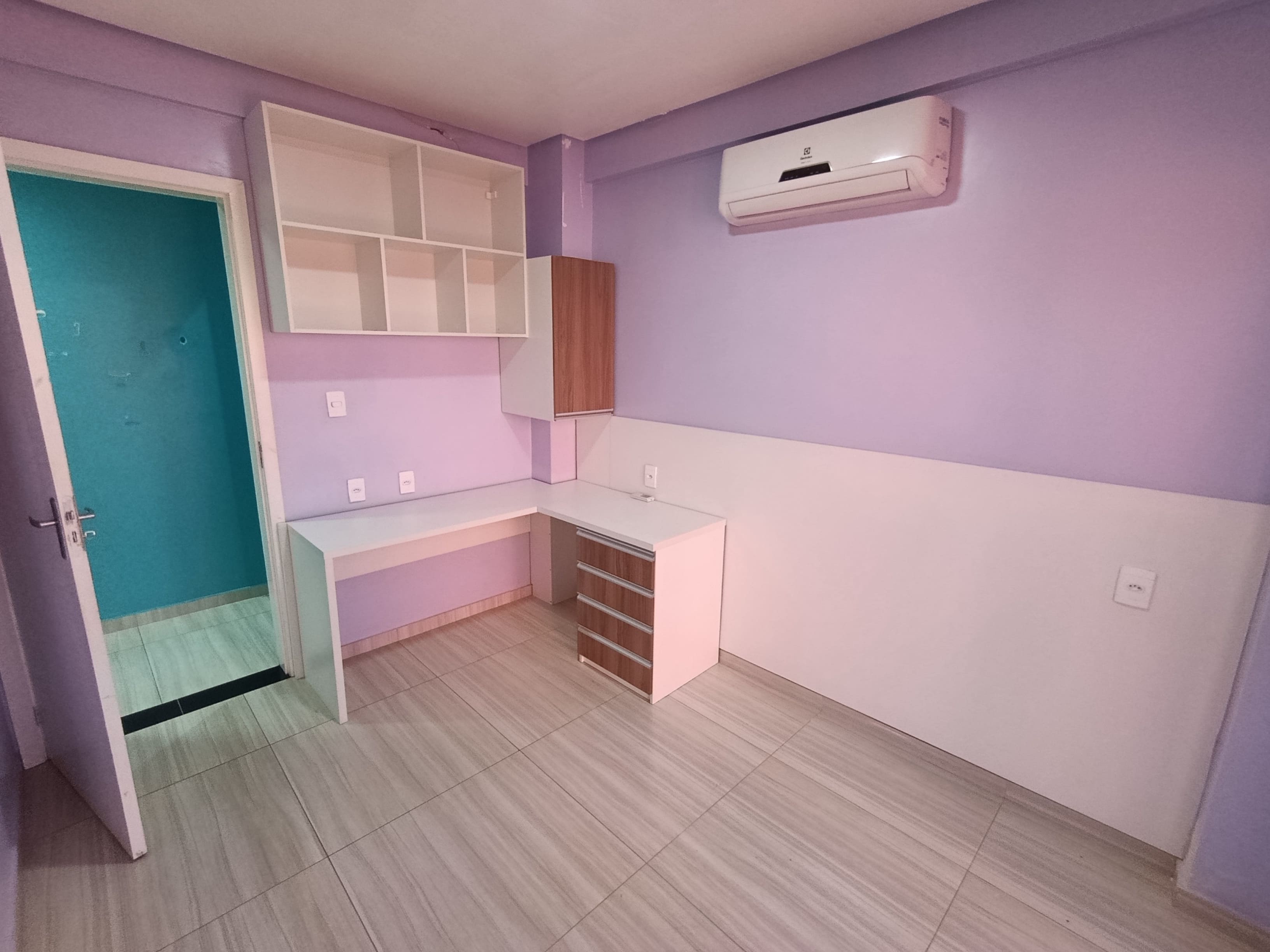 Apartamento para locação em Universitário, CHAPECÓ - Ref. 38693 - foto 10