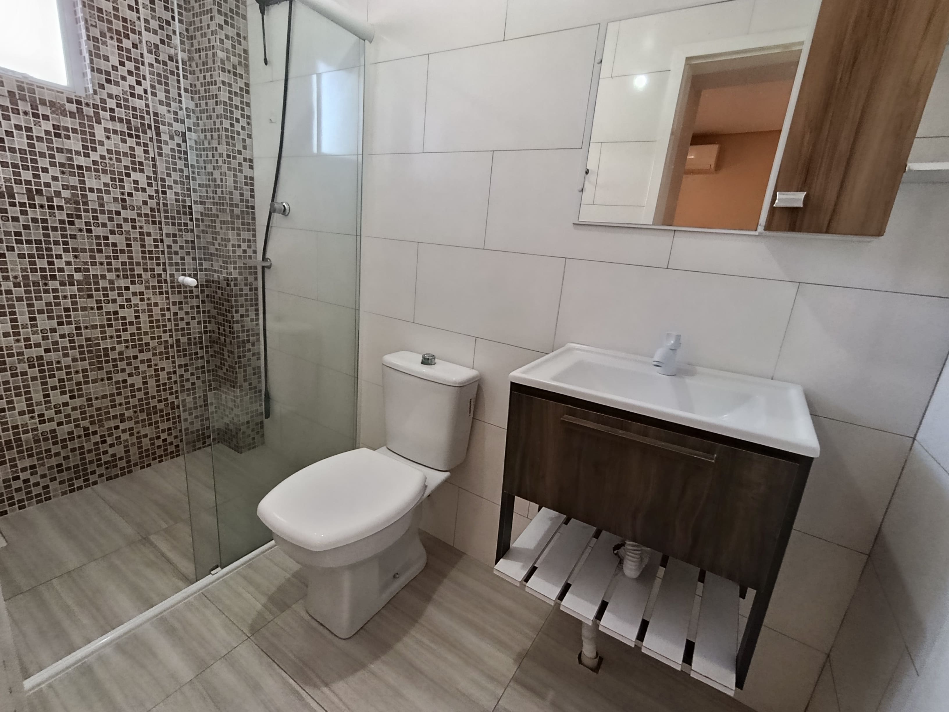 Apartamento para locação em Universitário, CHAPECÓ - Ref. 38693 - foto 17