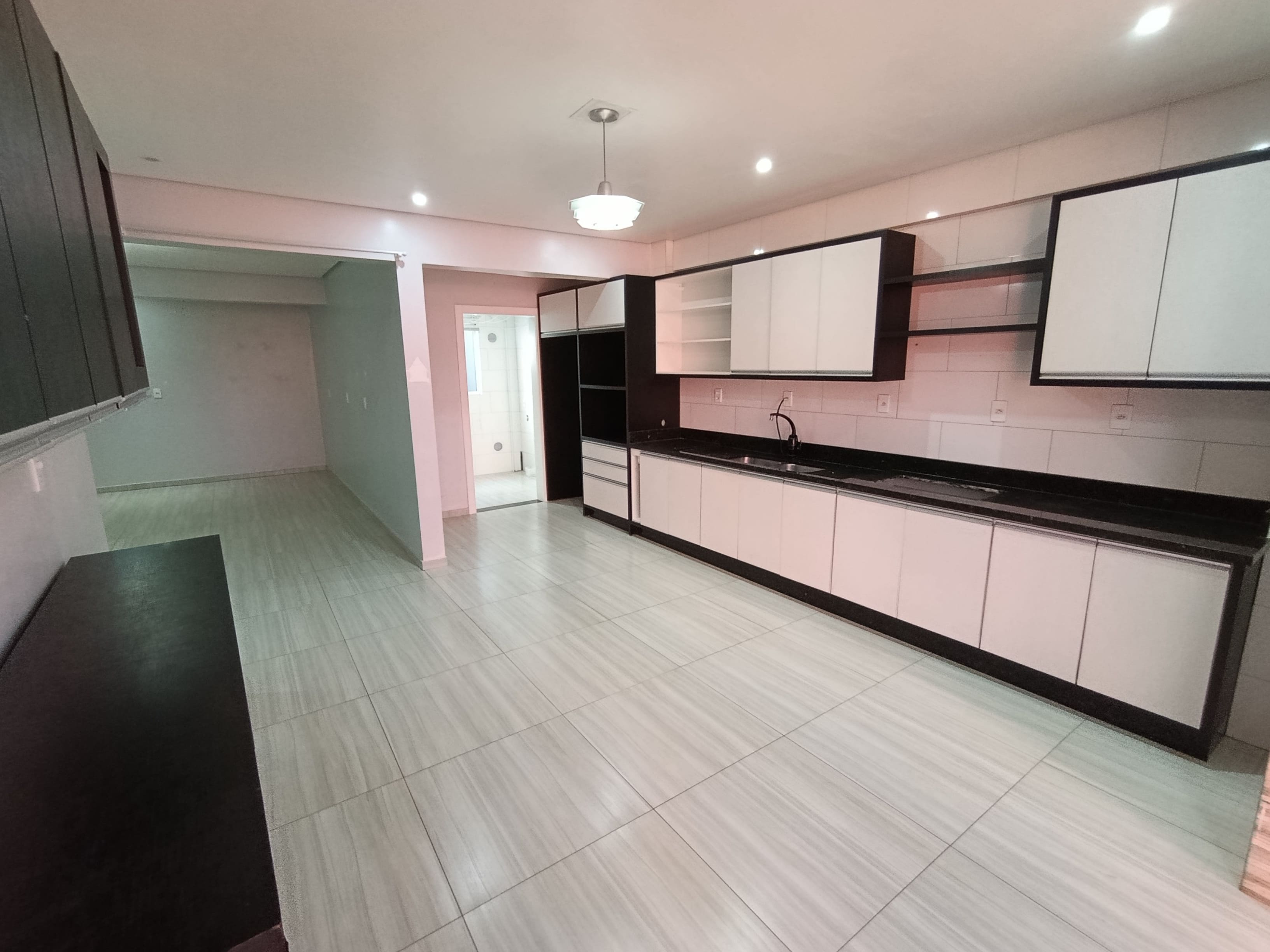 Apartamento para locação em Universitário, CHAPECÓ - Ref. 38693 - foto 5