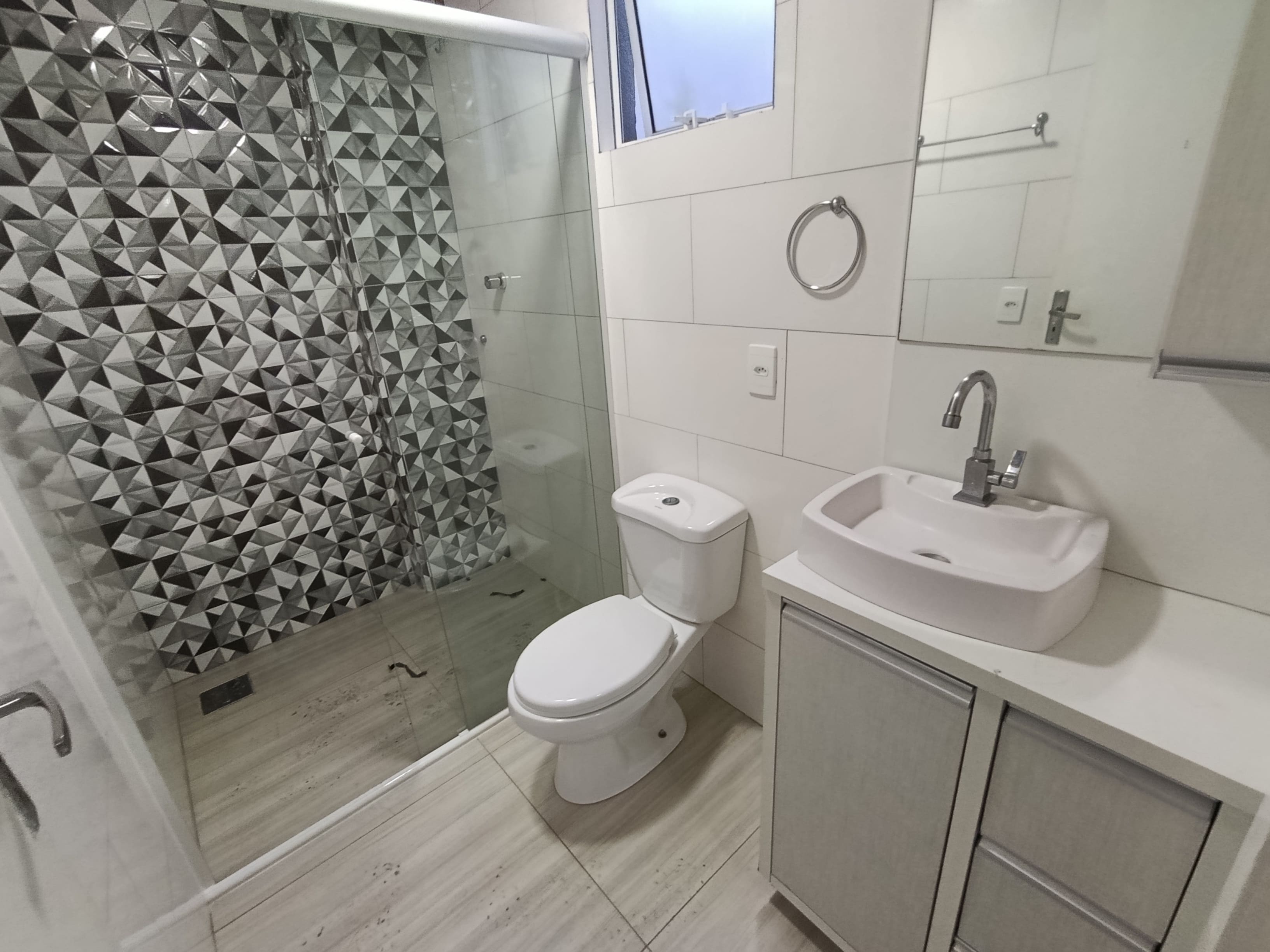 Apartamento para locação em Universitário, CHAPECÓ - Ref. 38693 - foto 12