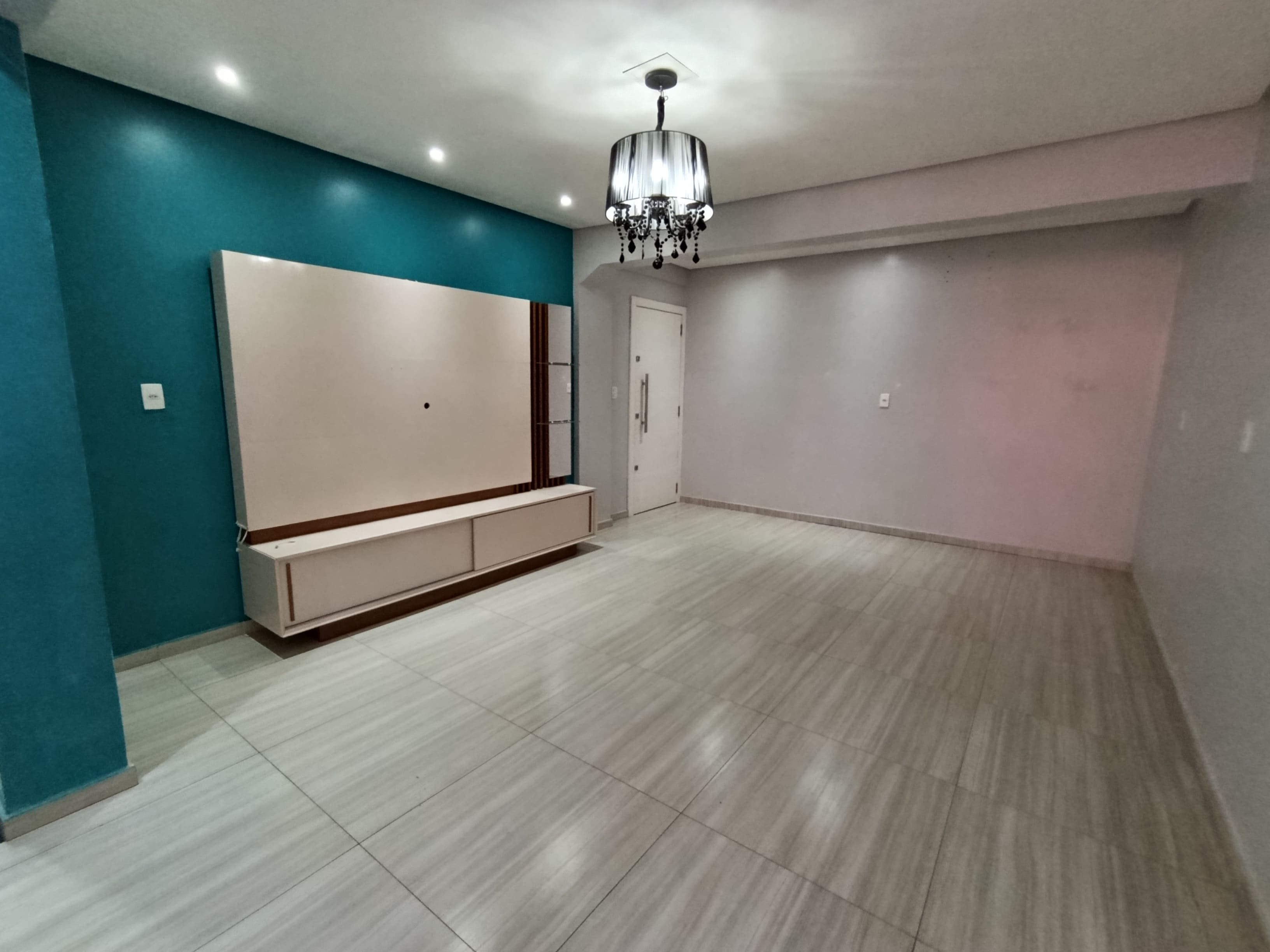 Apartamento para locação em Universitário, CHAPECÓ - Ref. 38693 - foto 3