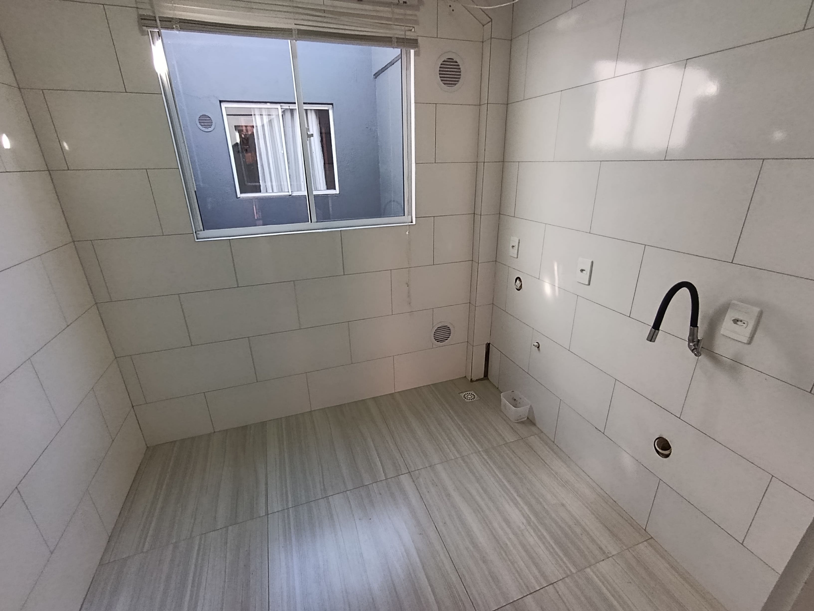 Apartamento para locação em Universitário, CHAPECÓ - Ref. 38693 - foto 8