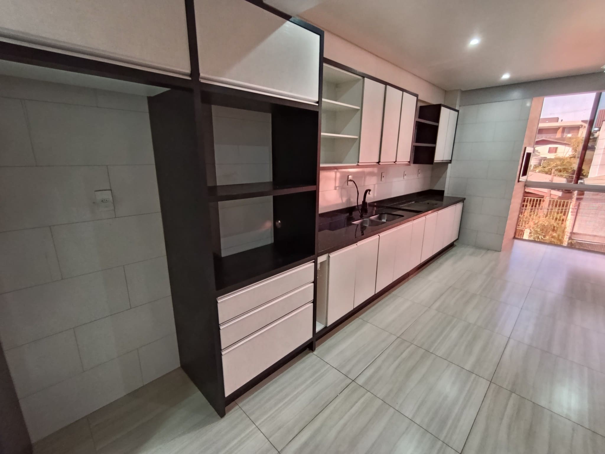Apartamento para locação em Universitário, CHAPECÓ - Ref. 38693 - foto 6