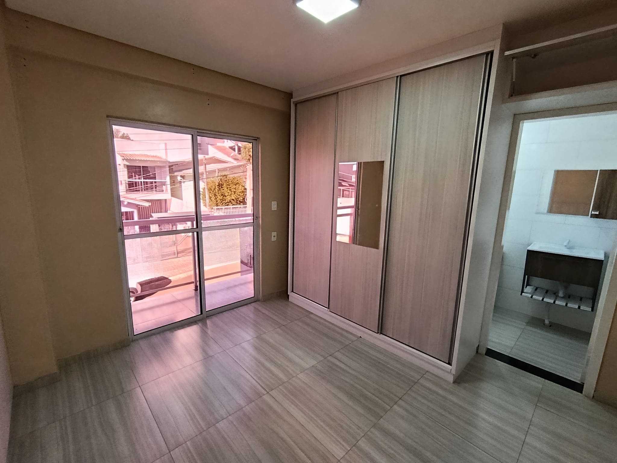 Apartamento para locação em Universitário, CHAPECÓ - Ref. 38693 - foto 15