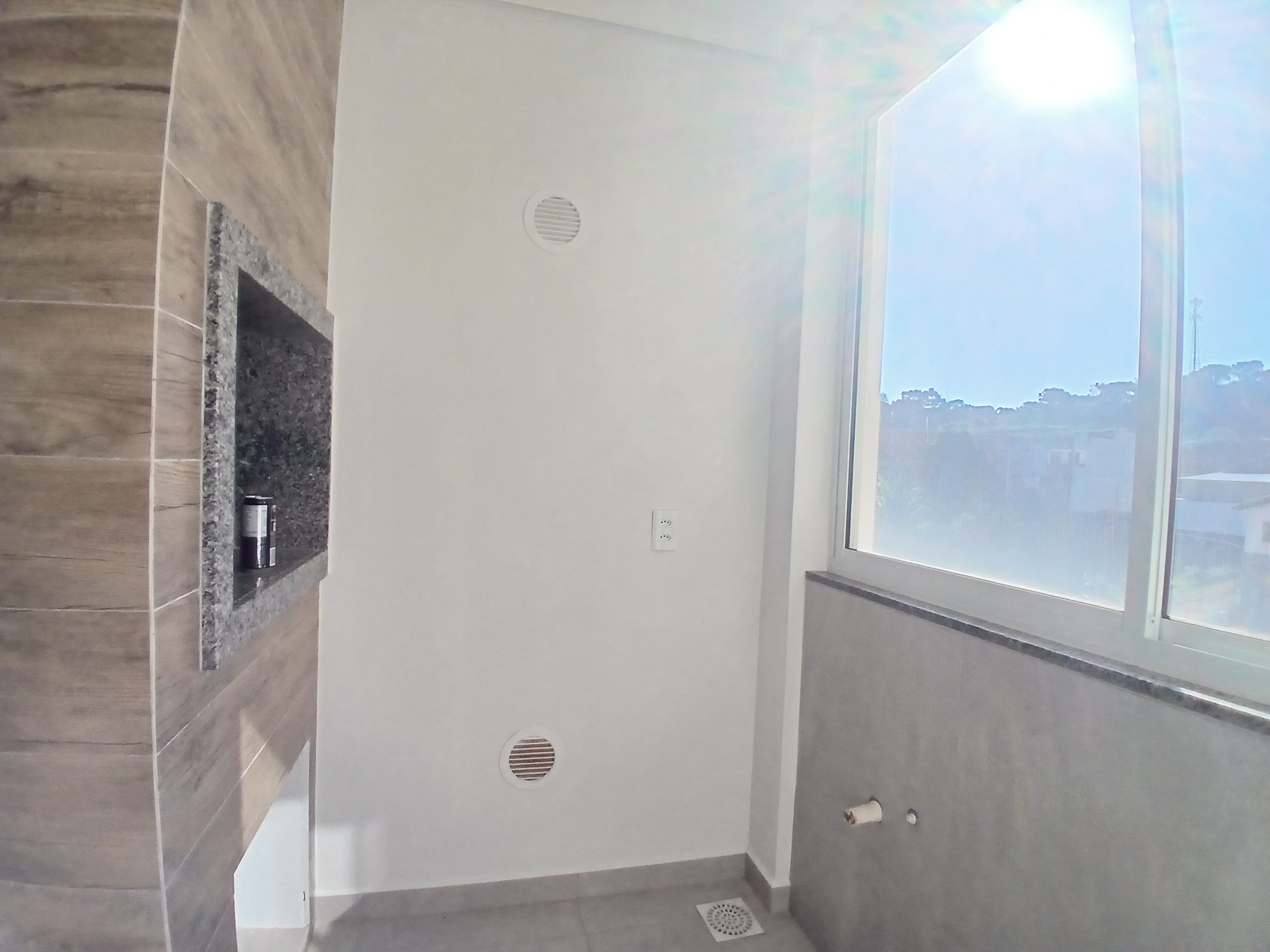 Apartamento para locação em Efapi, CHAPECÓ - Ref. 38694 - foto 5