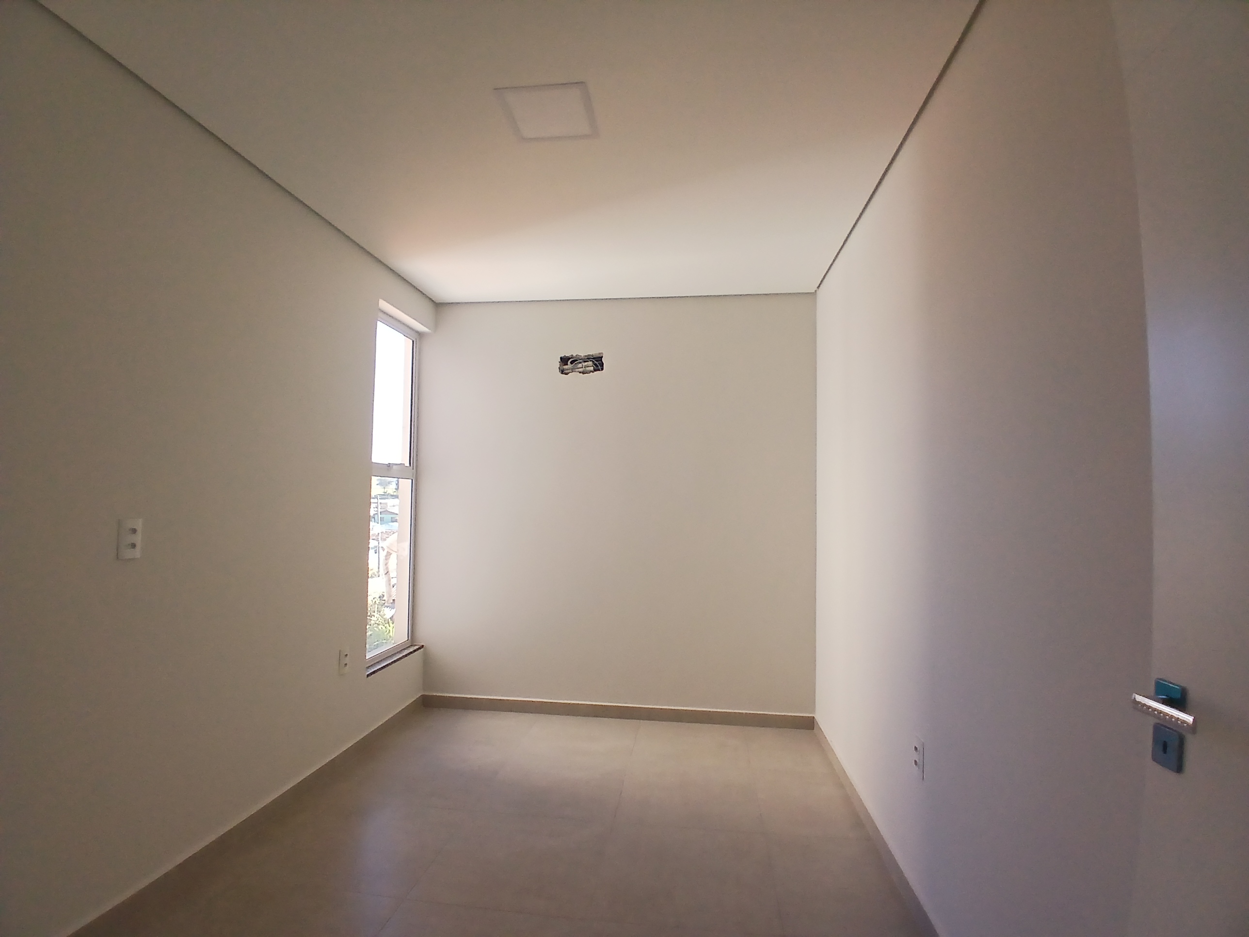 Apartamento para locação em Efapi, CHAPECÓ - Ref. 38694 - foto 9