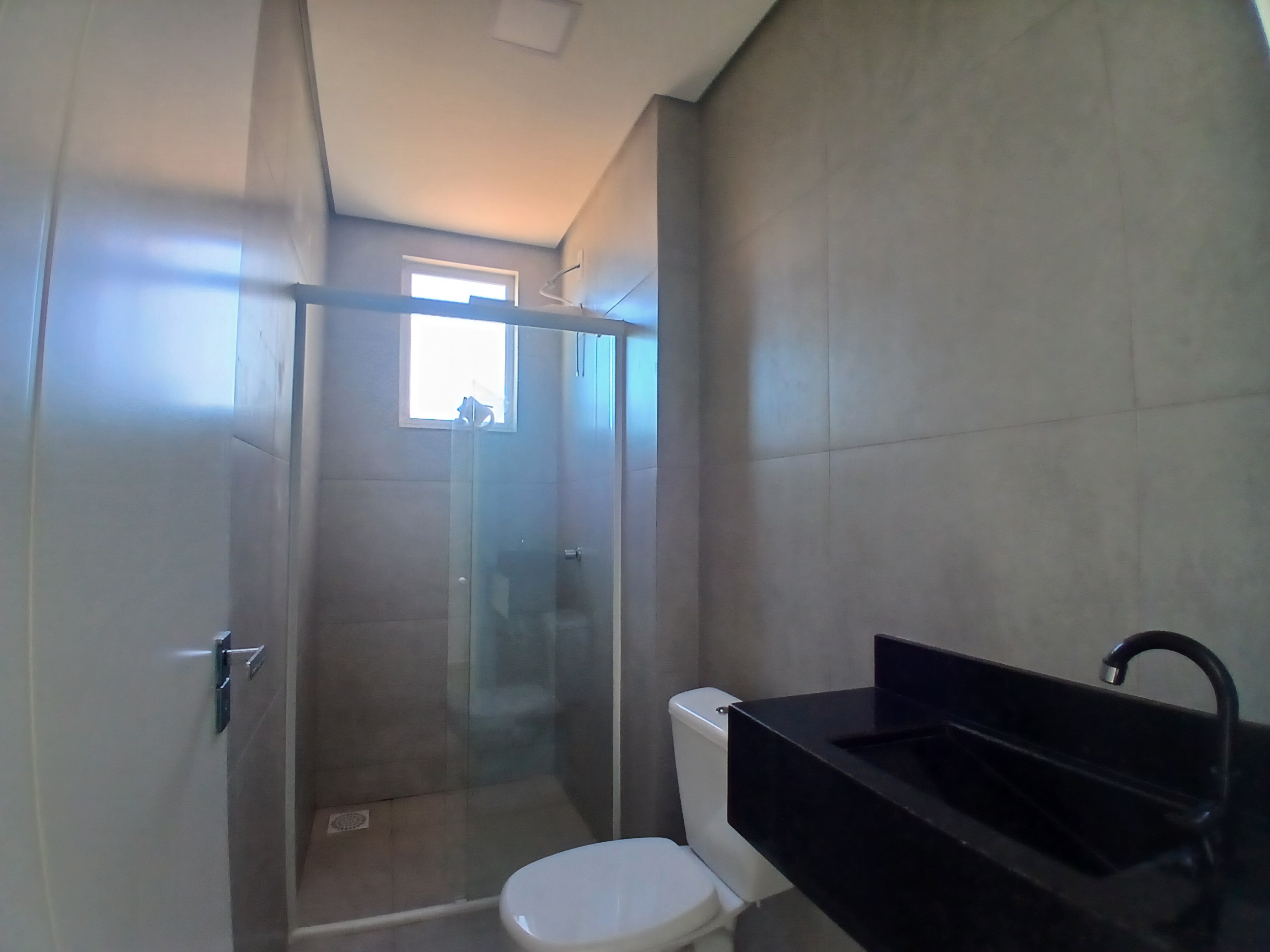 Apartamento para locação em Efapi, CHAPECÓ - Ref. 38694 - foto 10