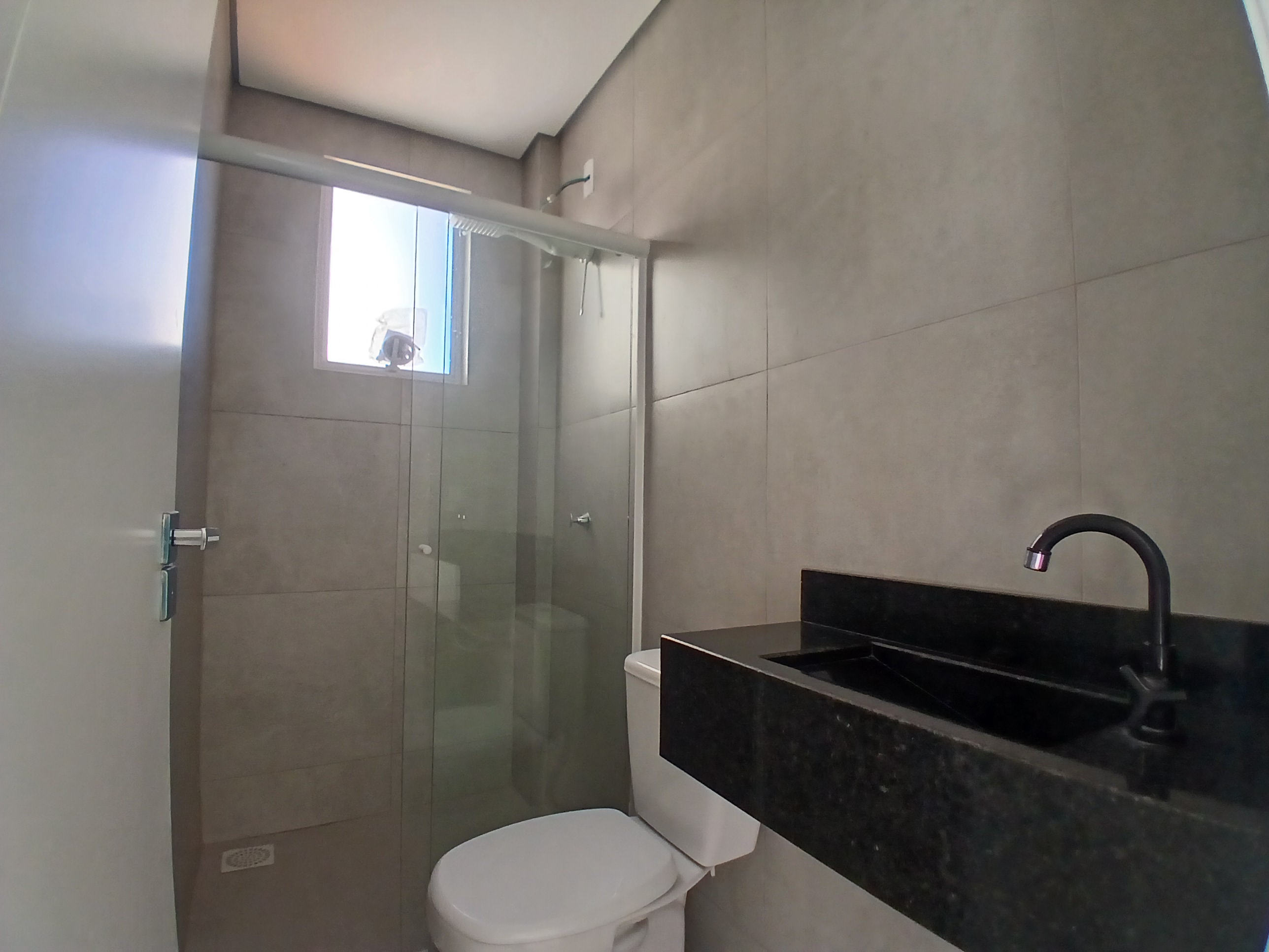Apartamento para locação em Efapi, CHAPECÓ - Ref. 38694 - foto 7