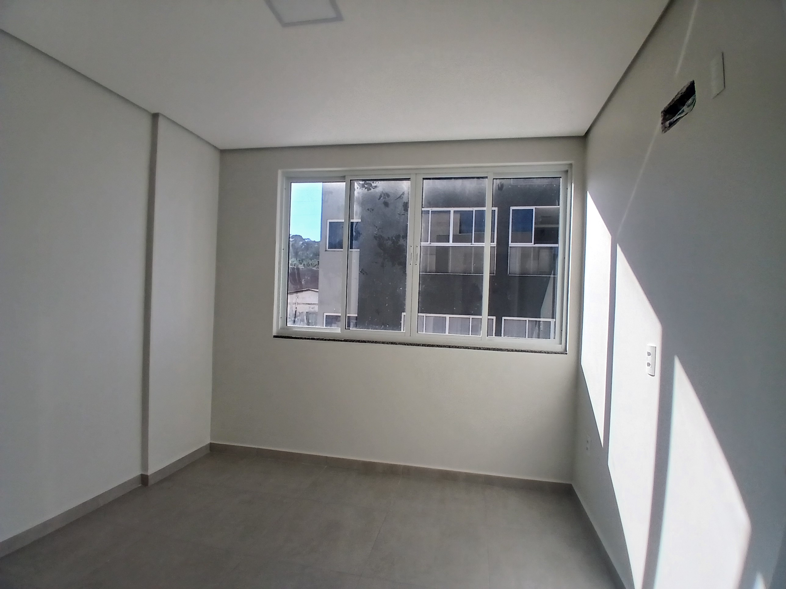 Apartamento para locação em Efapi, CHAPECÓ - Ref. 38694 - foto 8