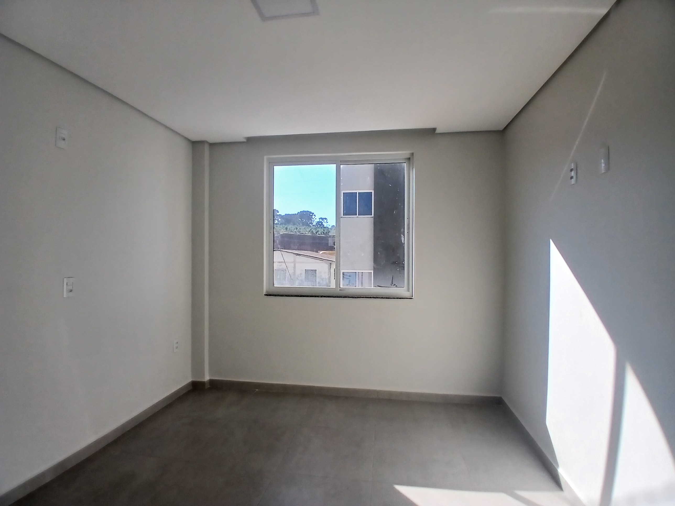 Apartamento para locação em Efapi, CHAPECÓ - Ref. 38694 - foto 6