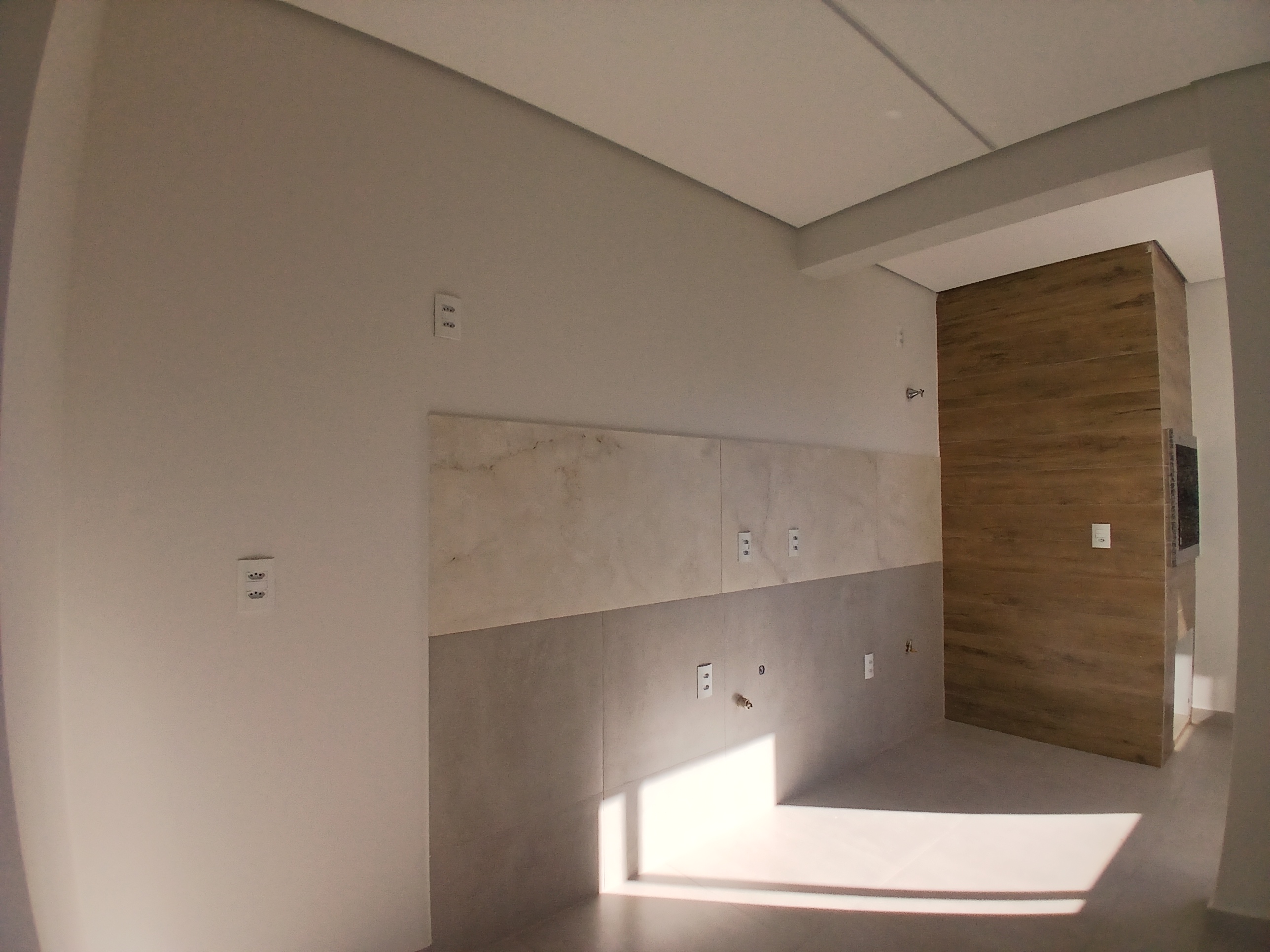 Apartamento para locação em Efapi, CHAPECÓ - Ref. 38694 - foto 4