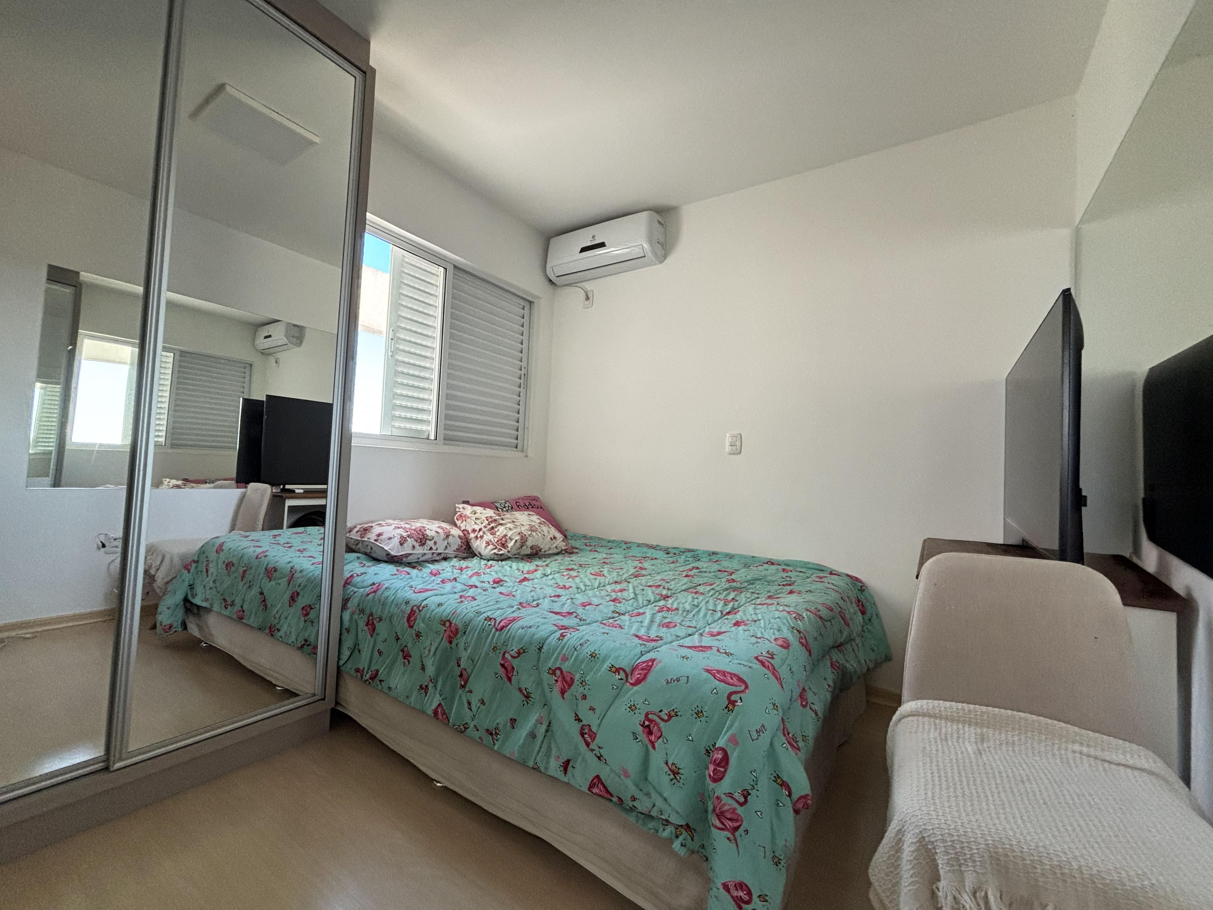 Apartamento para venda em Passo dos Fortes, CHAPECÓ - Ref. 38695 - foto 11