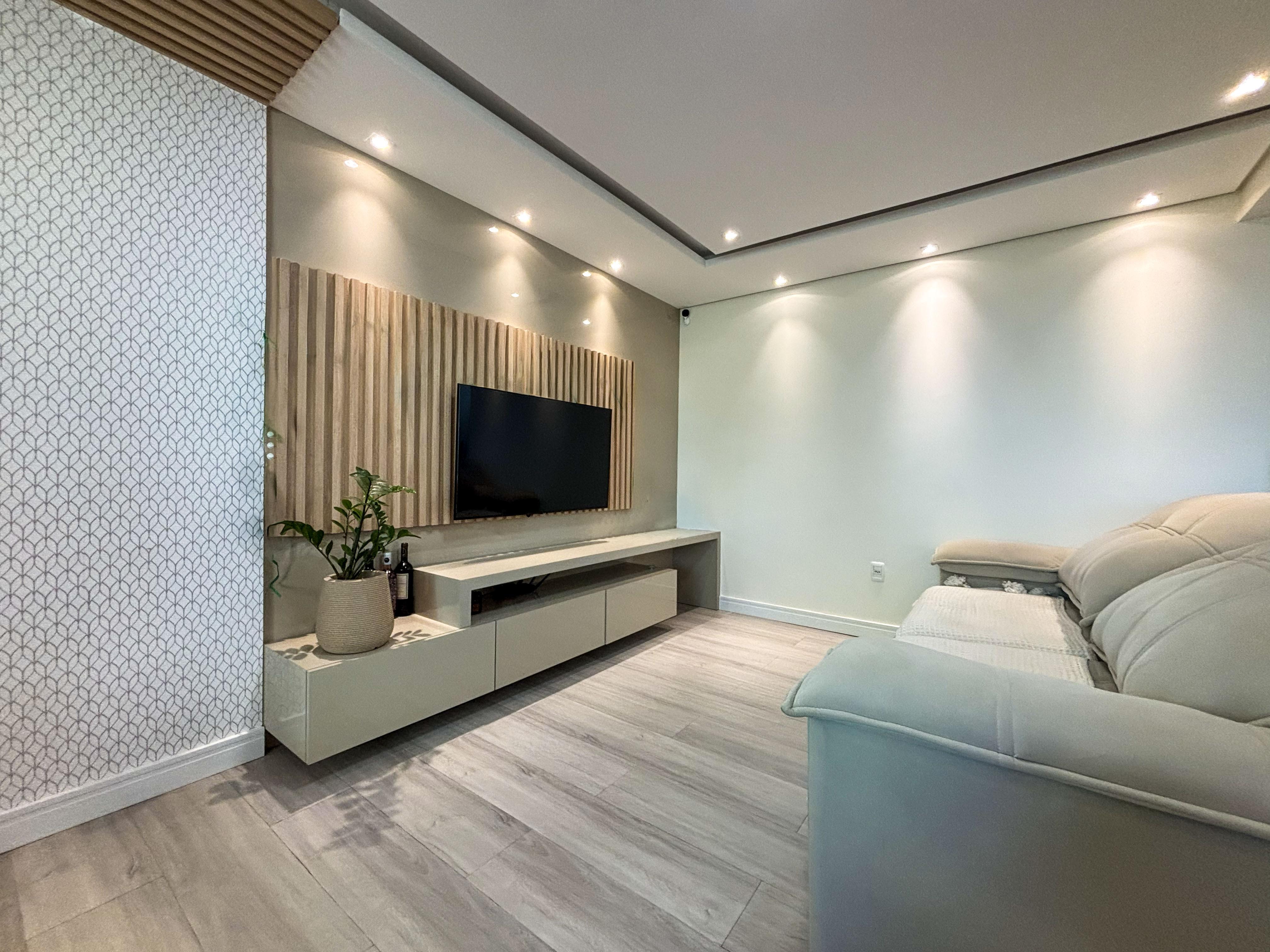 Apartamento para venda em Passo dos Fortes, CHAPECÓ - Ref. 38695 - foto 2