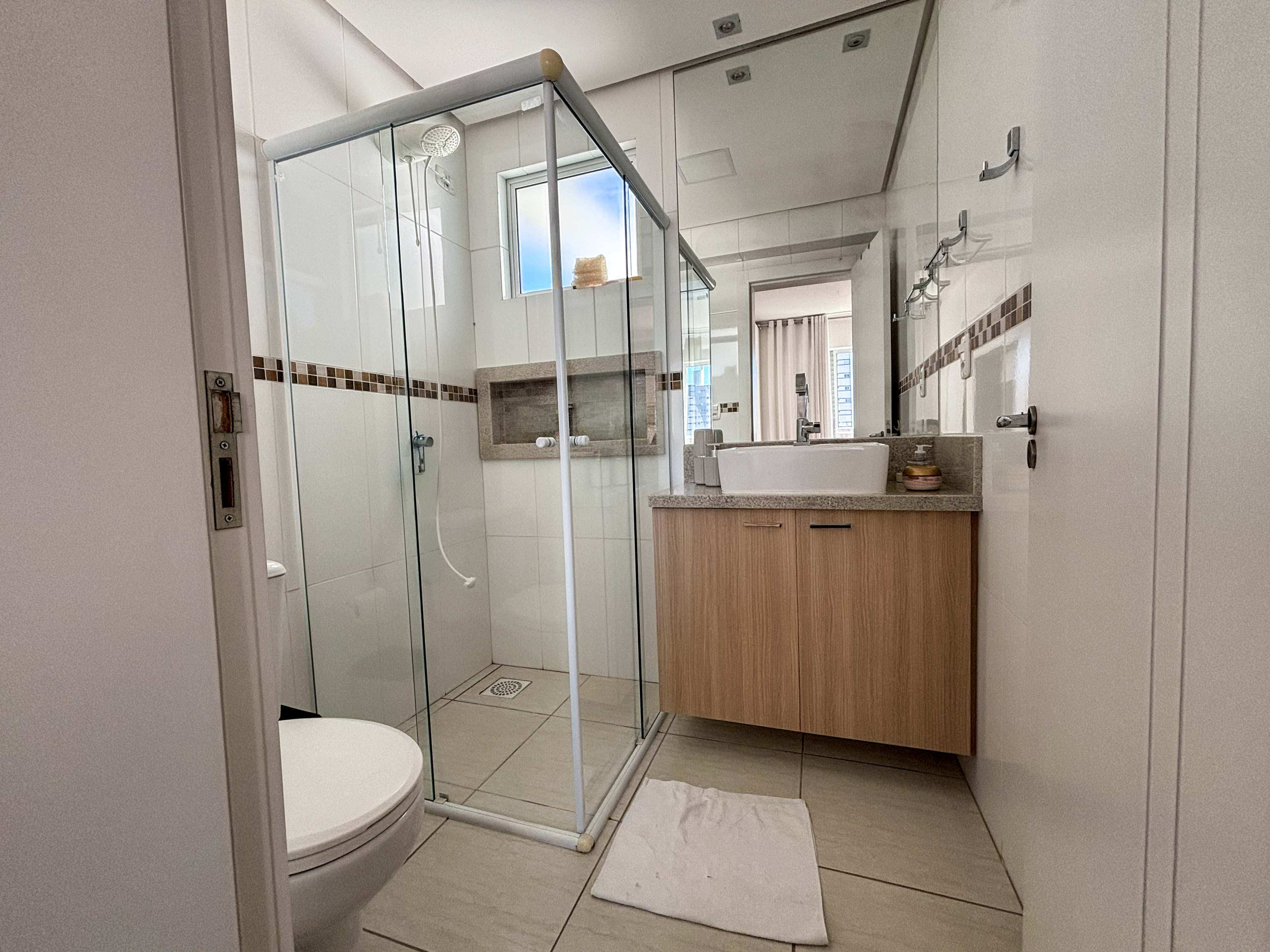 Apartamento para venda em Passo dos Fortes, CHAPECÓ - Ref. 38695 - foto 10