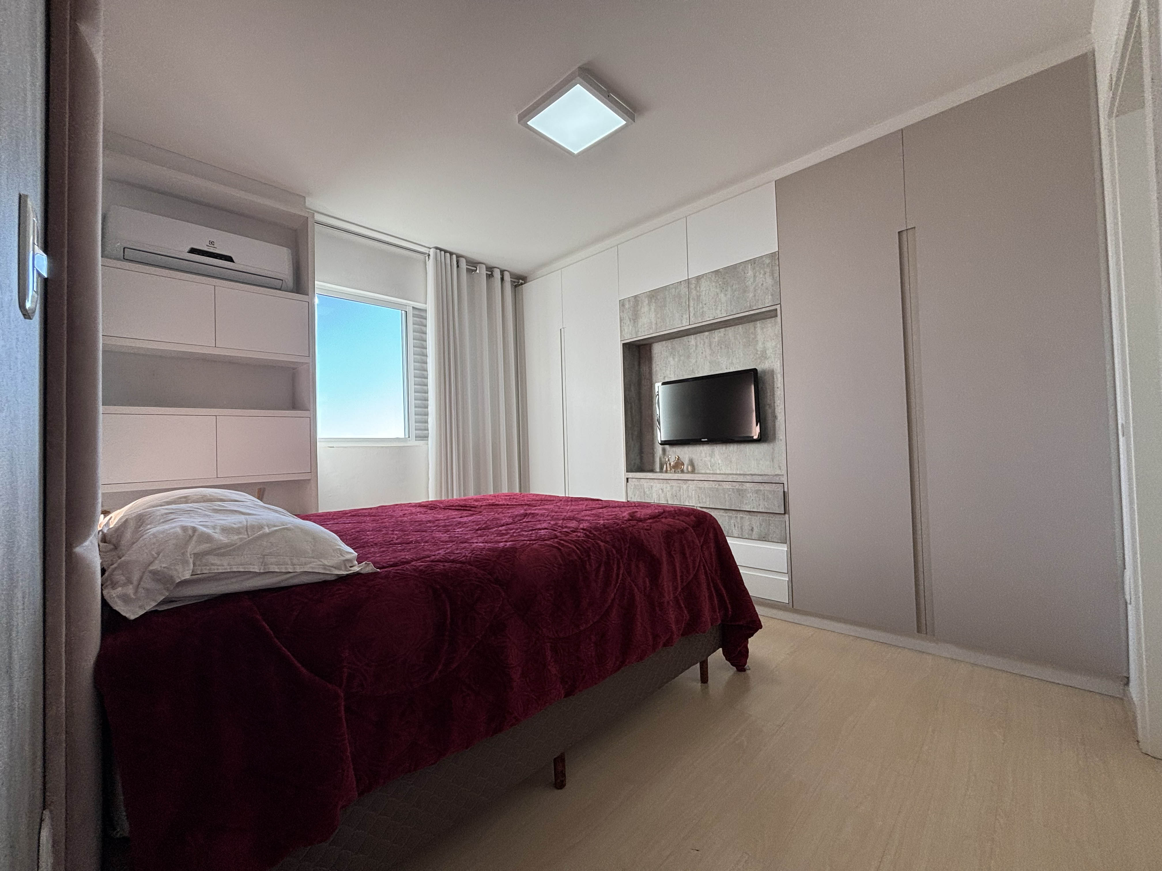 Apartamento para venda em Passo dos Fortes, CHAPECÓ - Ref. 38695 - foto 9